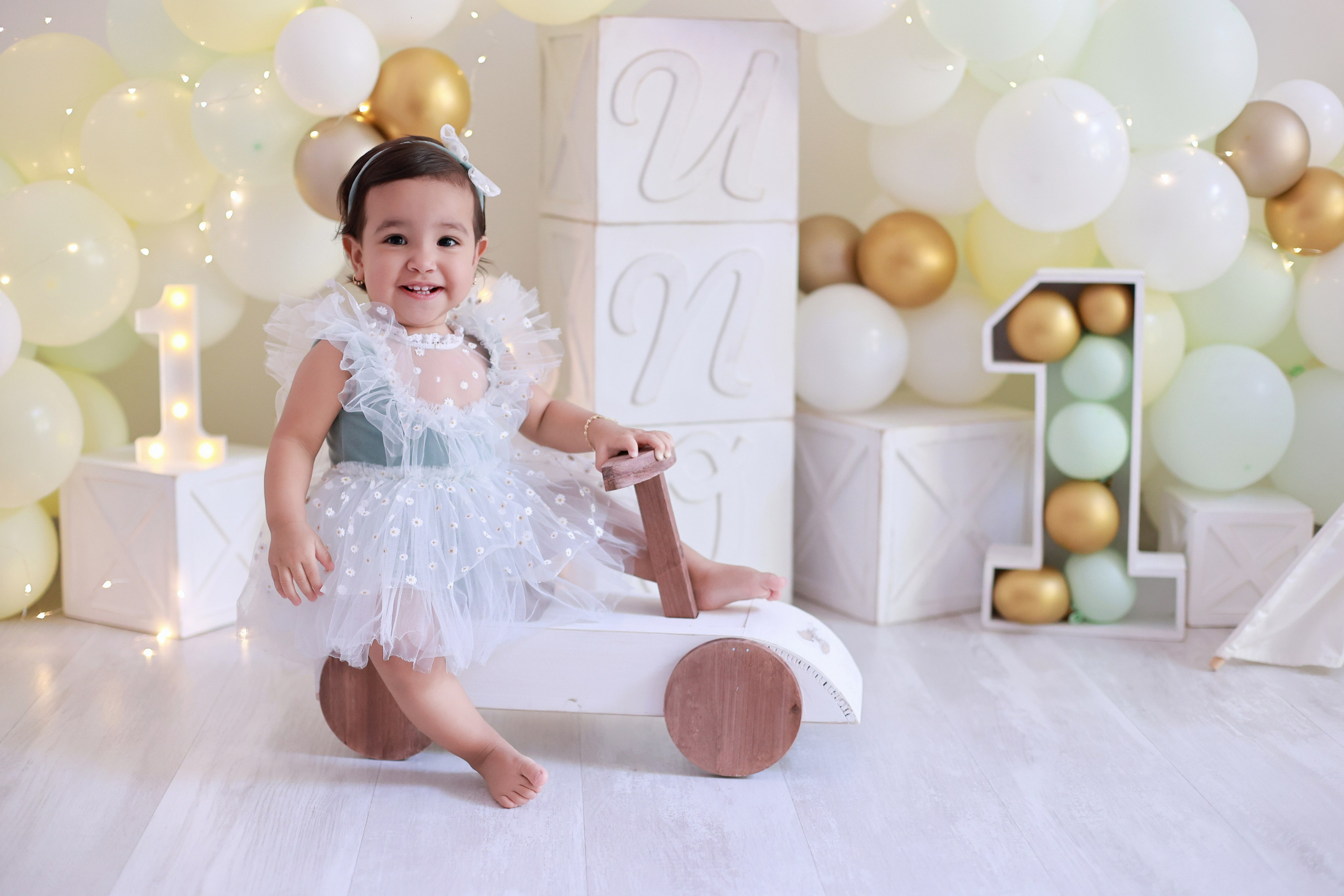 SMASH CAKE * cumpleaños. Fotografía de Eventos, Embarazo y Familiar en Pirineos