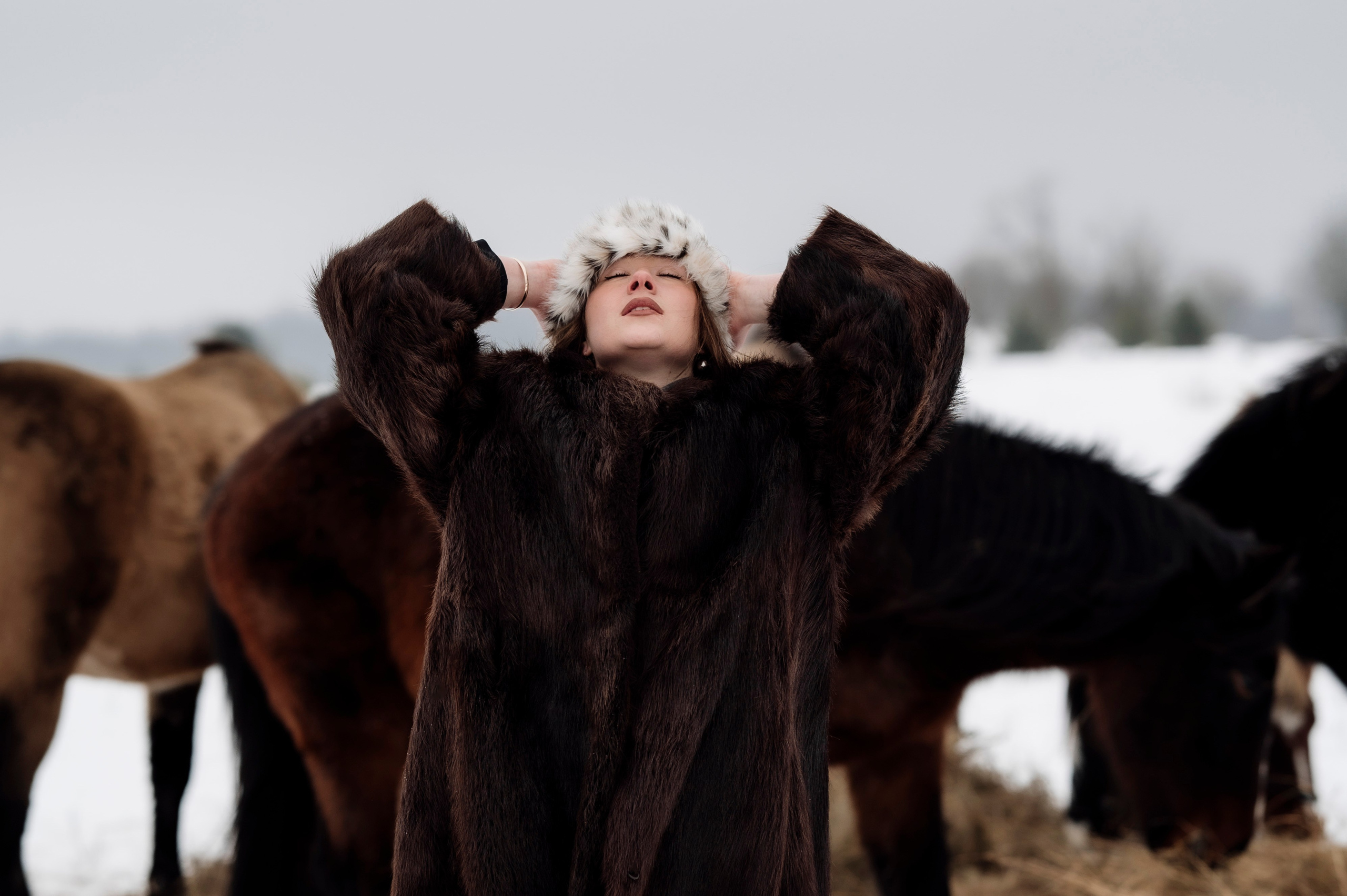 Семья/пара. Фотограф Таллинн — свадьба |семья | lovestory