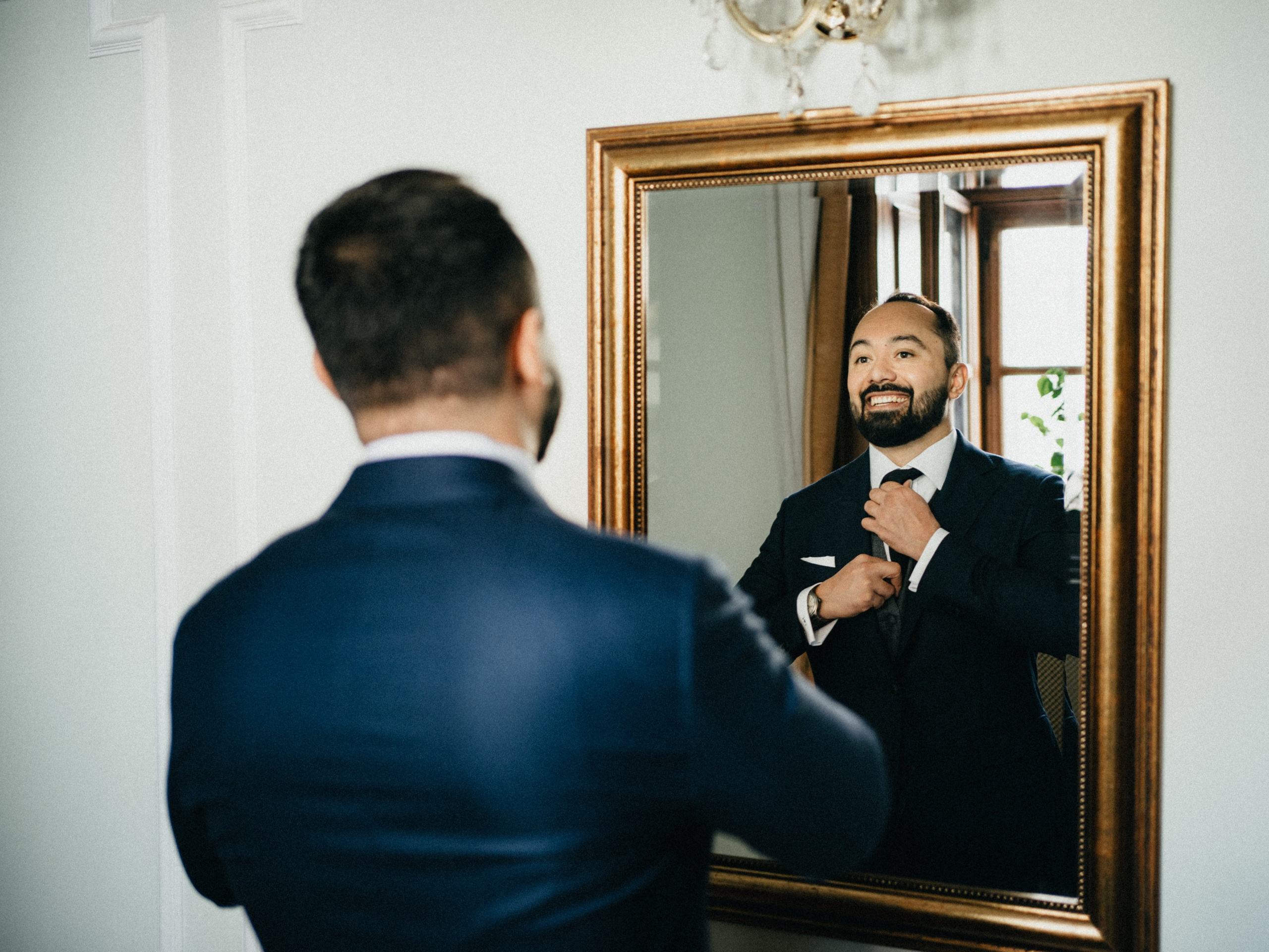 Jose Omar & Jelena. Wedding photography