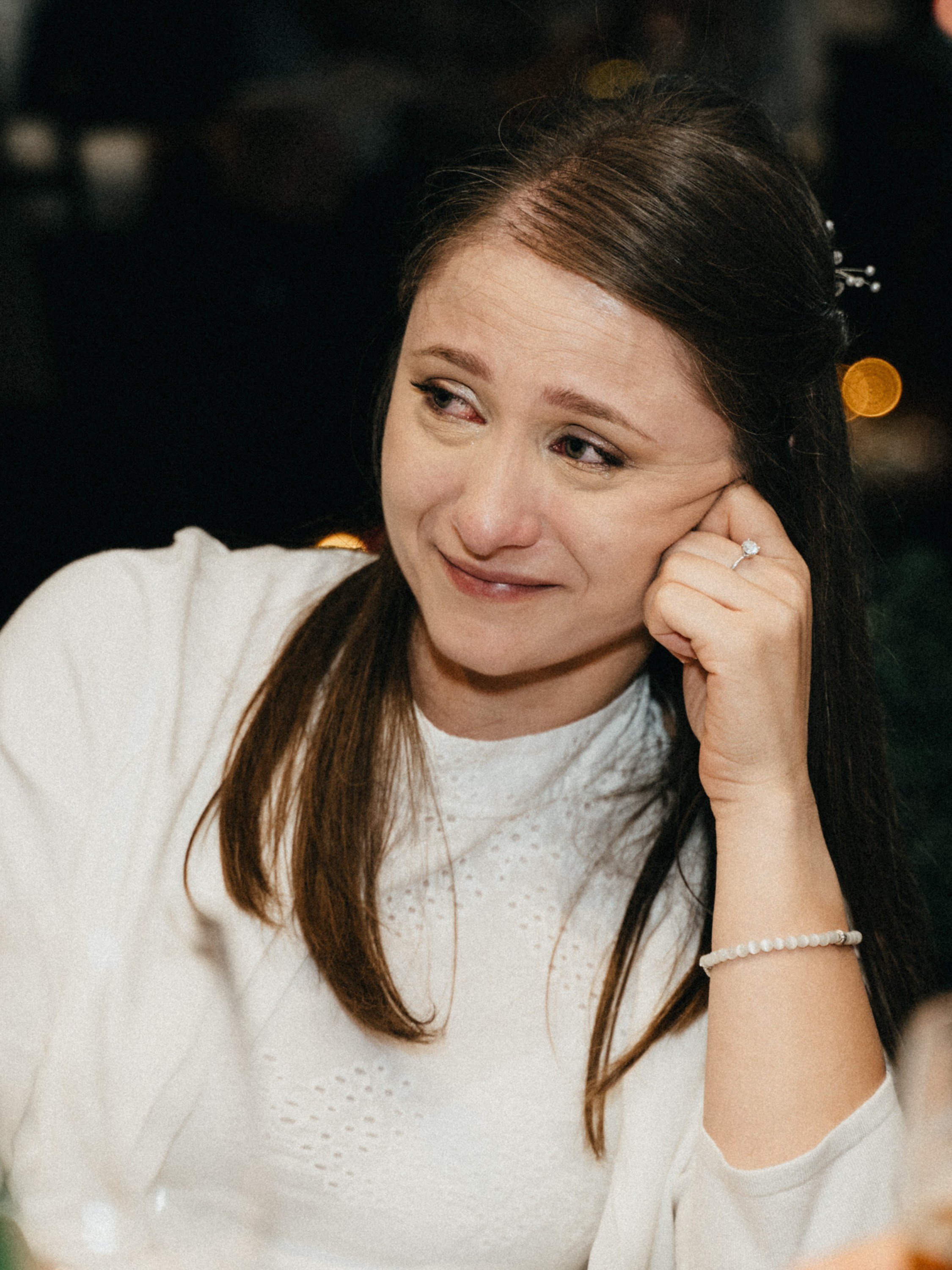 Jose Omar & Jelena. Wedding photography