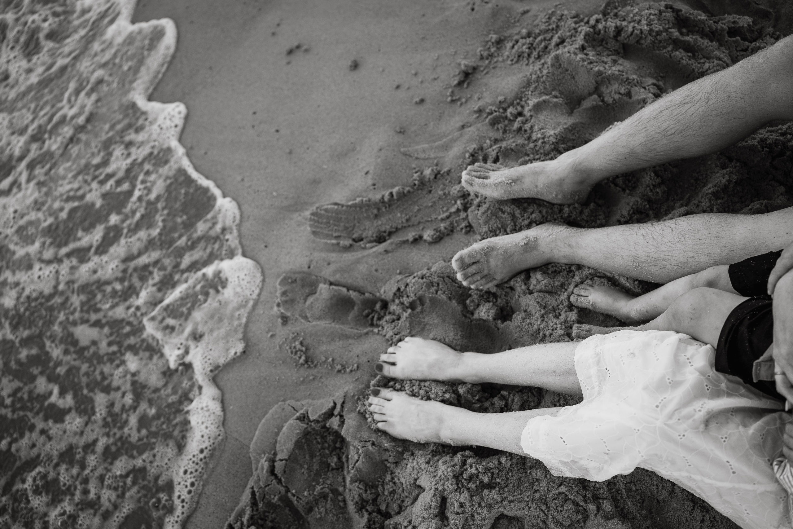 Ocean Family Photography – Breathtaking Coastal Memories. Alisa Tant — Family and newborn photographer Bucks County, Montgomery county, Philadelphia, NJ