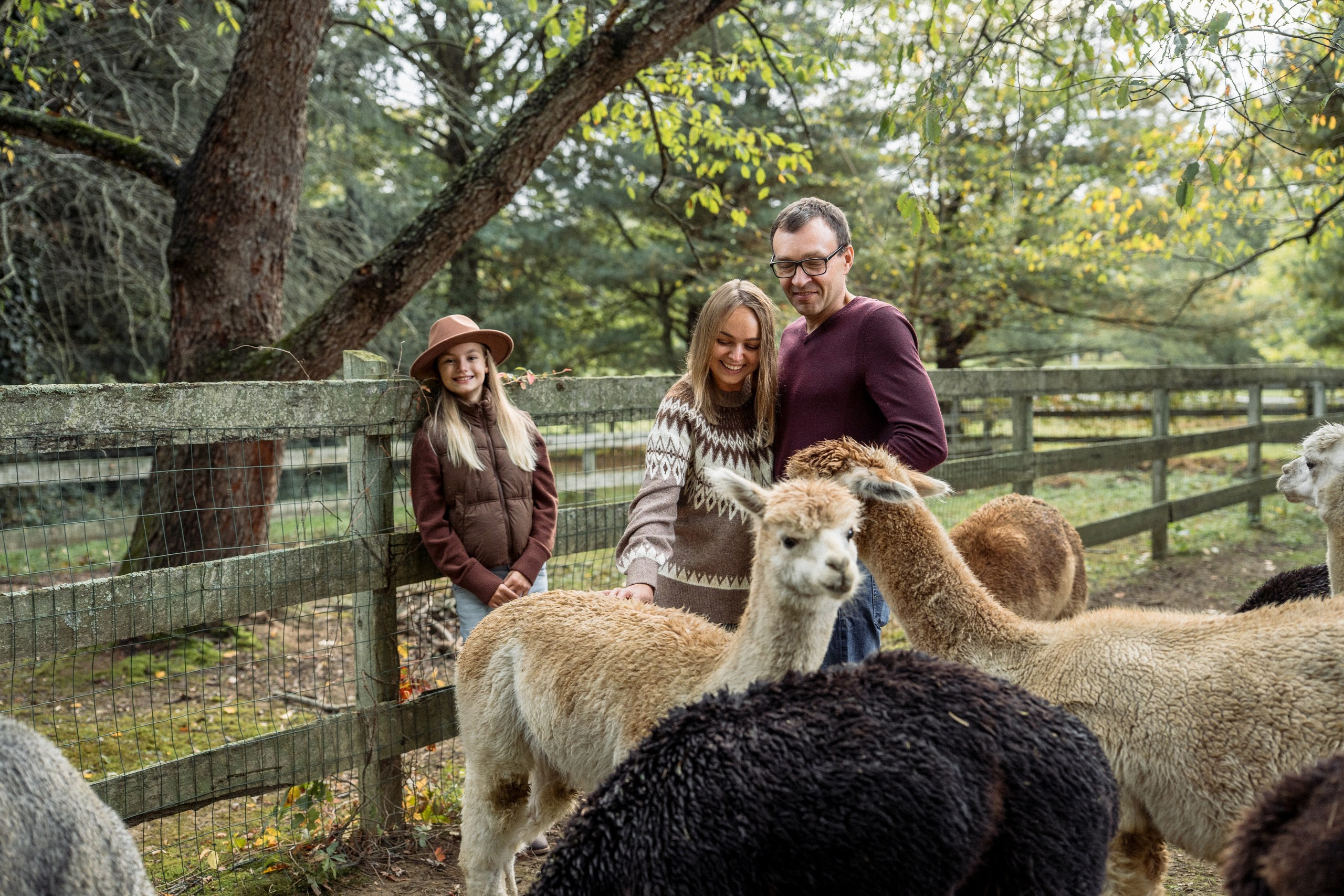 Irina, Nazar, Nika. Alisa Tant — Family and newborn photographer Bucks County, Montgomery county, Philadelphia, NJ