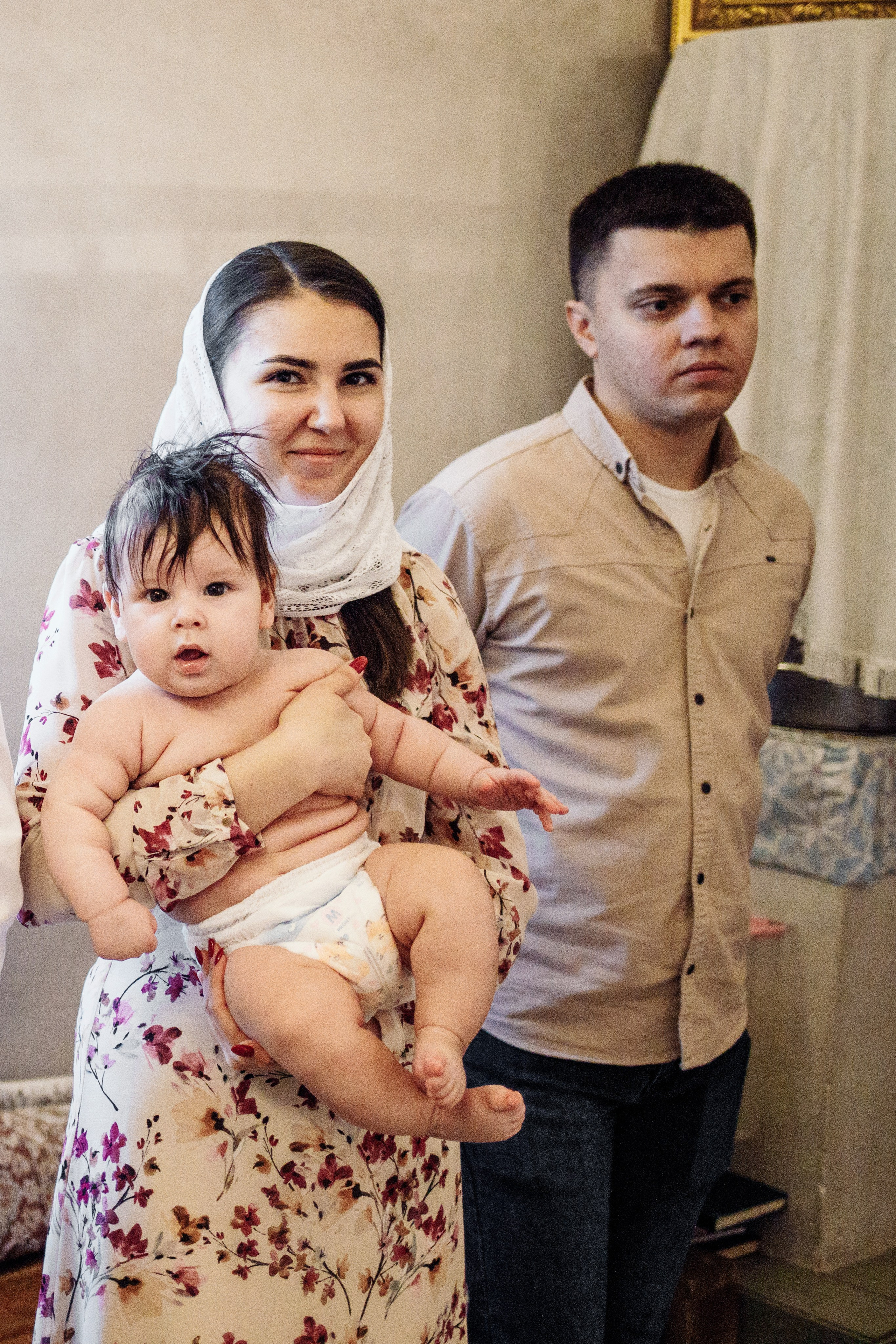 Baptism Photography – Precious Christening Moments. Alisa Tant — Family and newborn photographer Bucks County, Montgomery county, Philadelphia, NJ