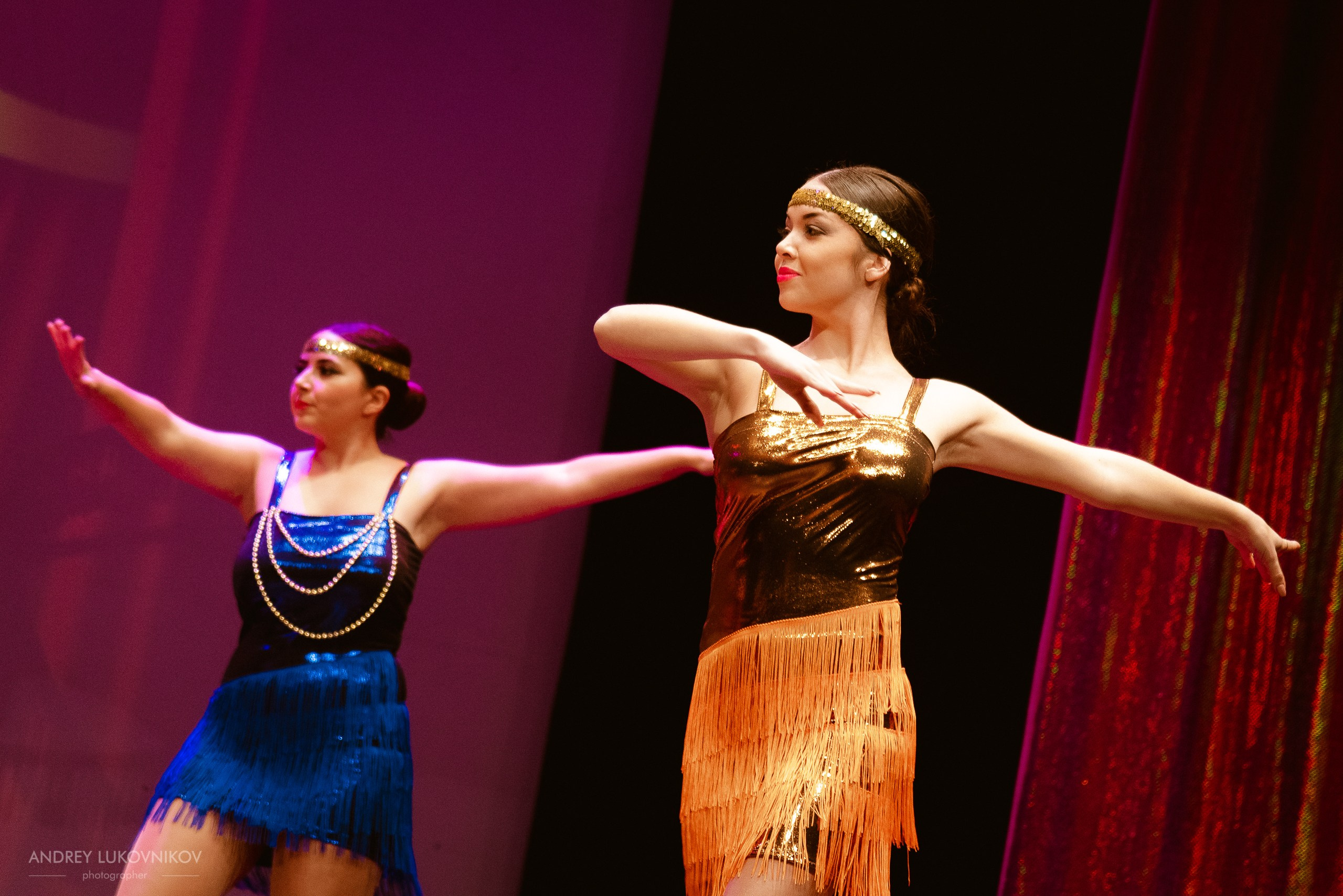 Reportaje fotográfico y rodaje entre bastidores del concierto de La Sal de Torrevieja en España