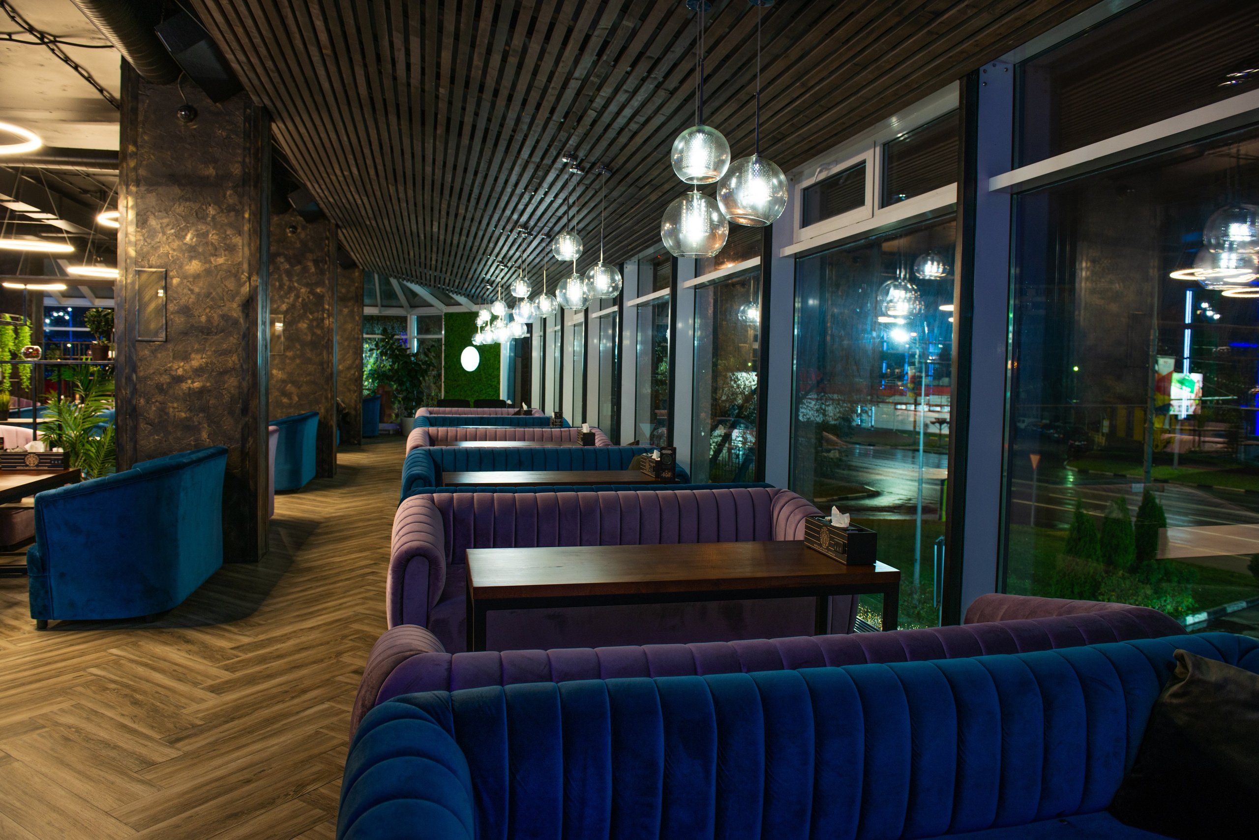 Кальянная Мята Platinum Химки. ФОТОГРАФ МЕКСИКА КИНТАНА-РОО