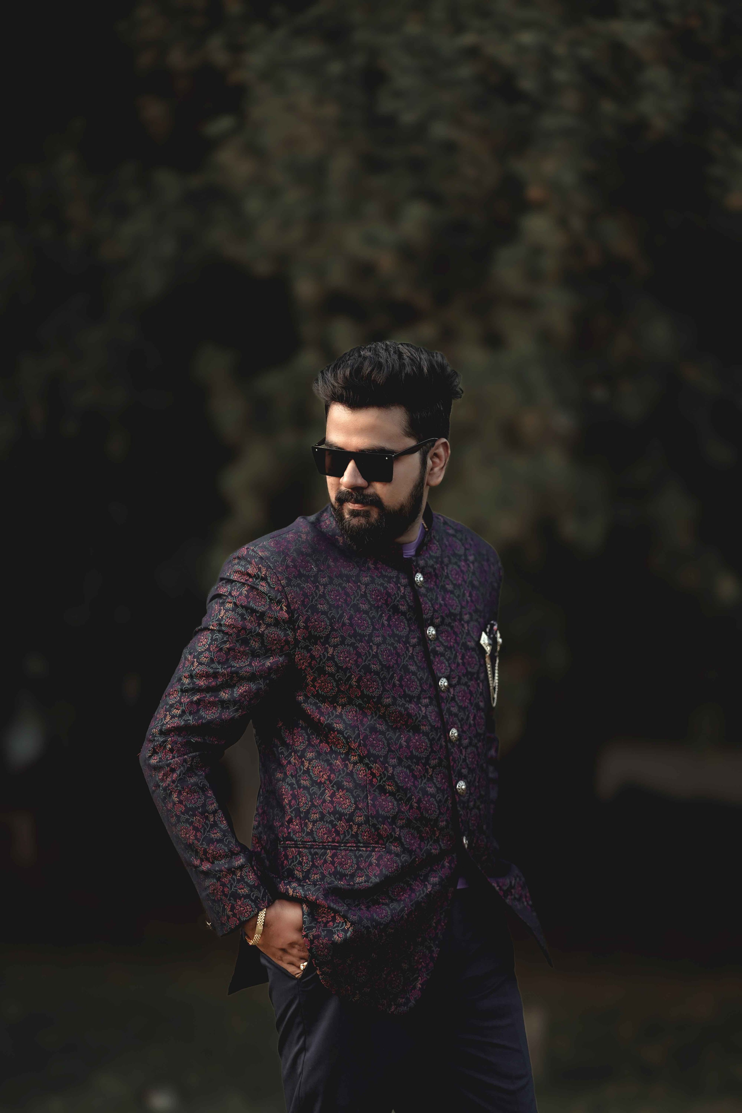 HARSHA & MALINI ENGAGEMENT. NTURE WEDDING