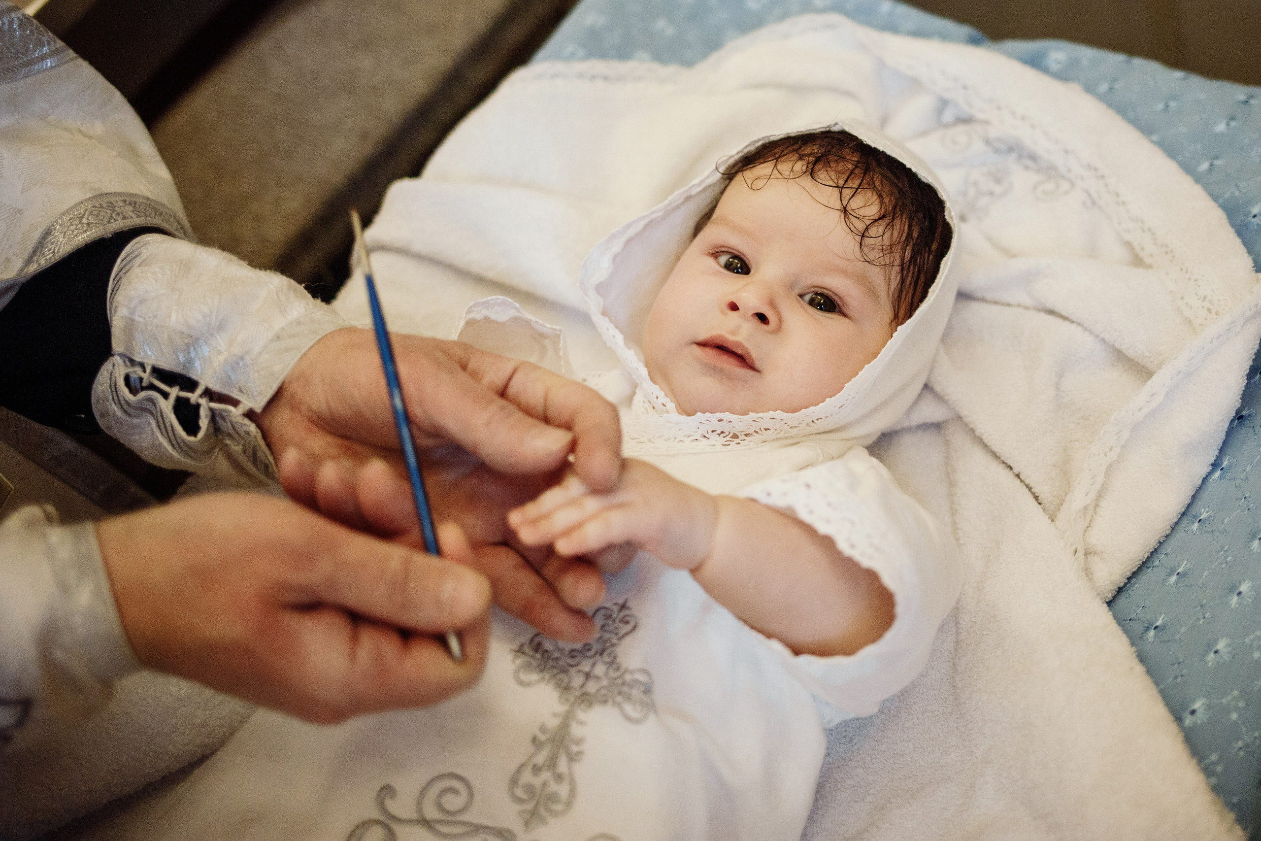 Baptism Photography – Precious Christening Moments. Alisa Tant — Family and newborn photographer Bucks County, Montgomery county, Philadelphia, NJ