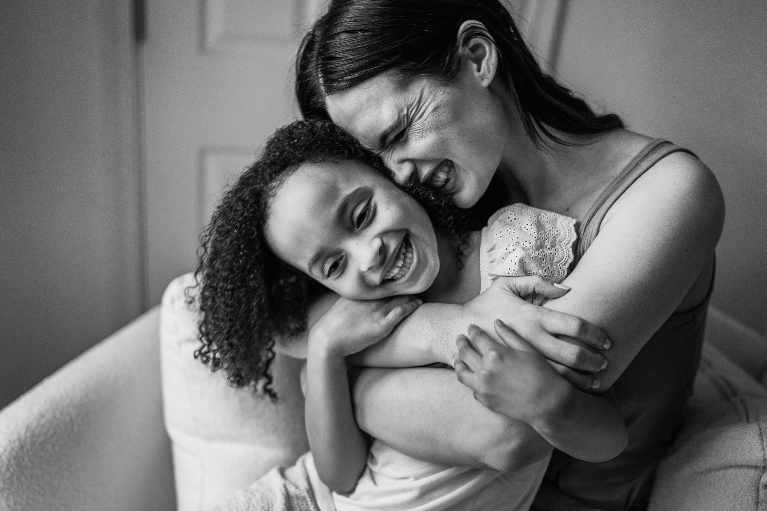 Lifestyle Family Photography – Natural & Candid Moments. Alisa Tant — Family and newborn photographer Bucks County, Montgomery county, Philadelphia, NJ