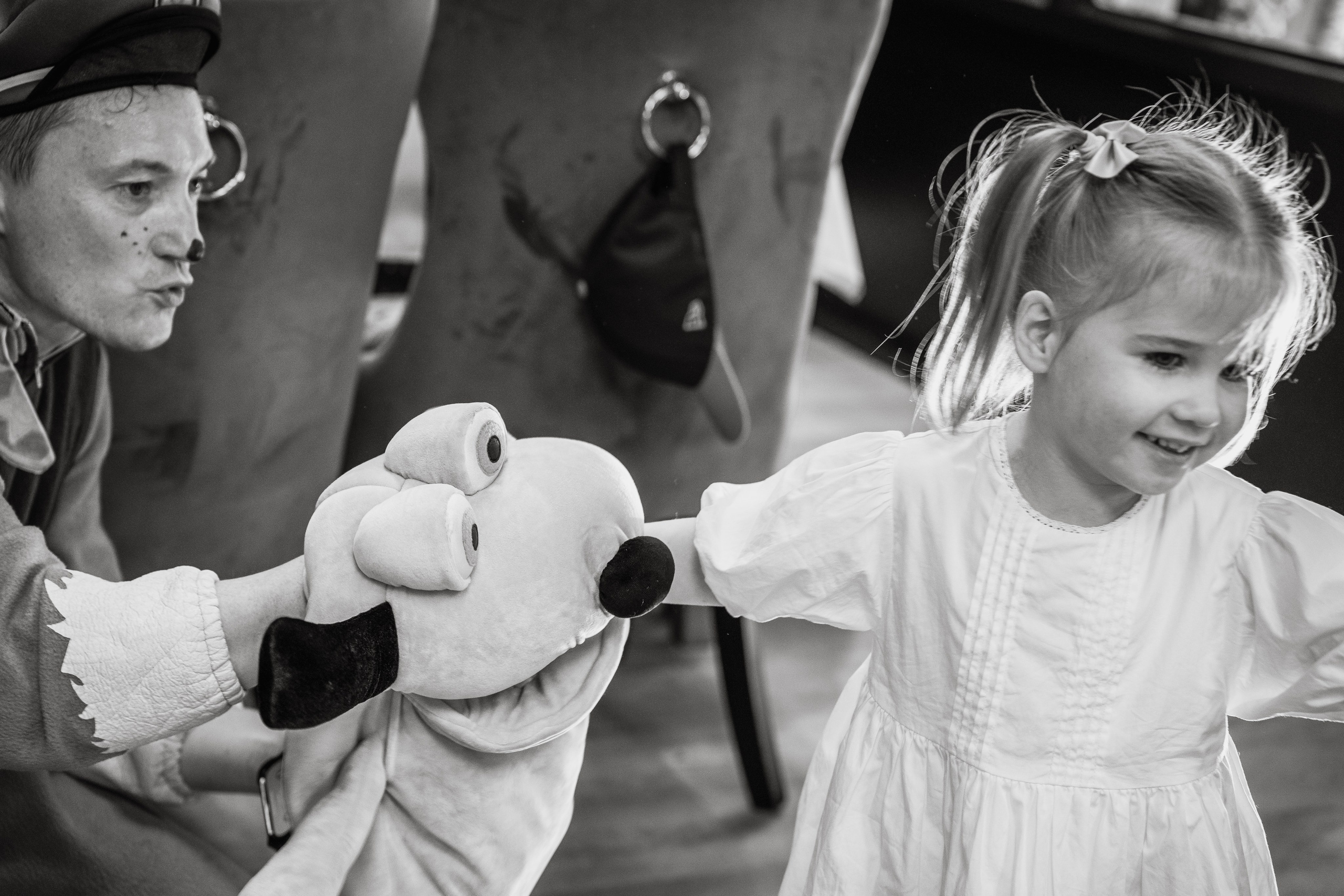 Kids Birthday Party Photography – Fun & Joyful Moments. Alisa Tant — Family and newborn photographer Bucks County, Montgomery county, Philadelphia, NJ