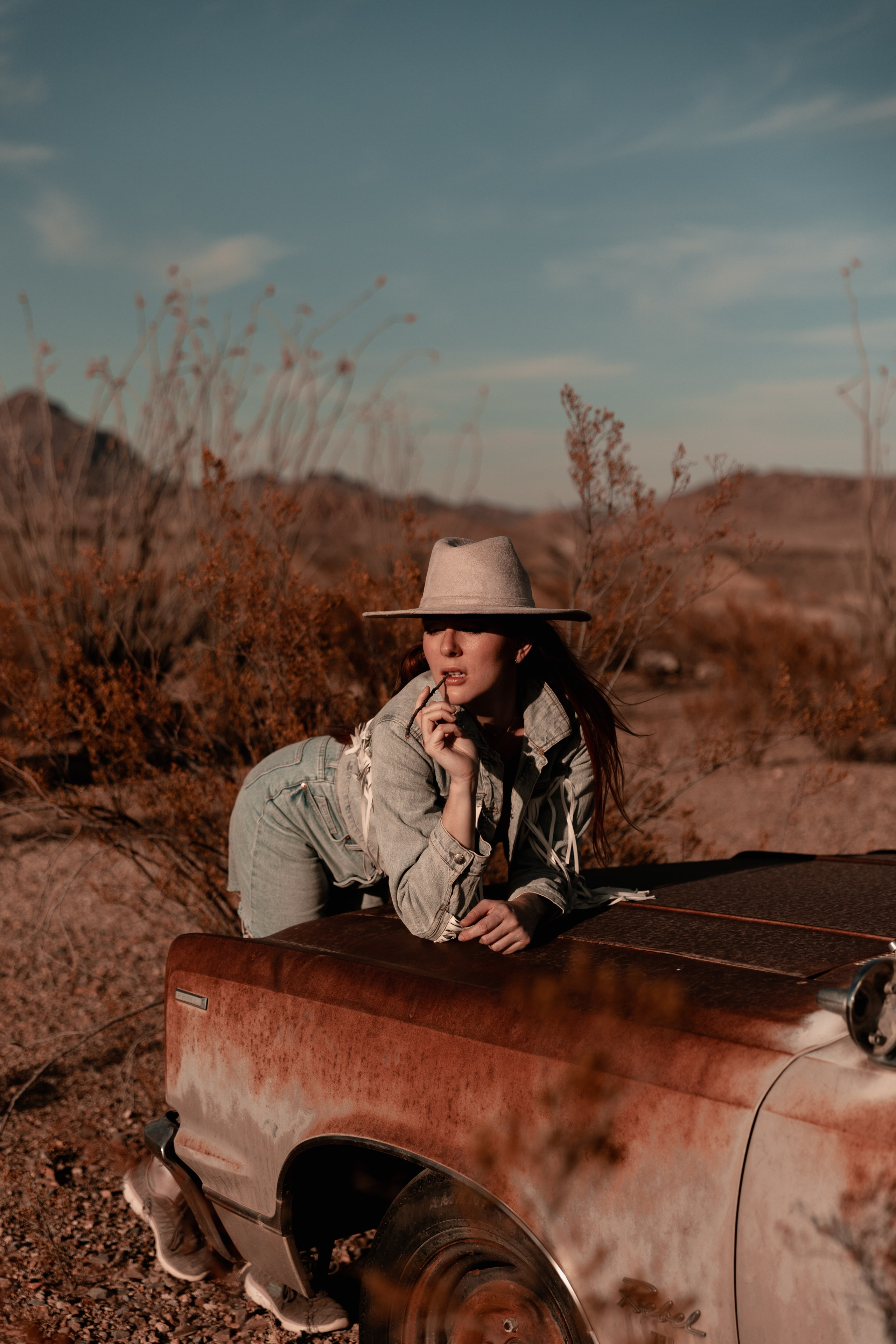 Investment. Professional Photography in Austin, TX — Family, Newborn, Maternity