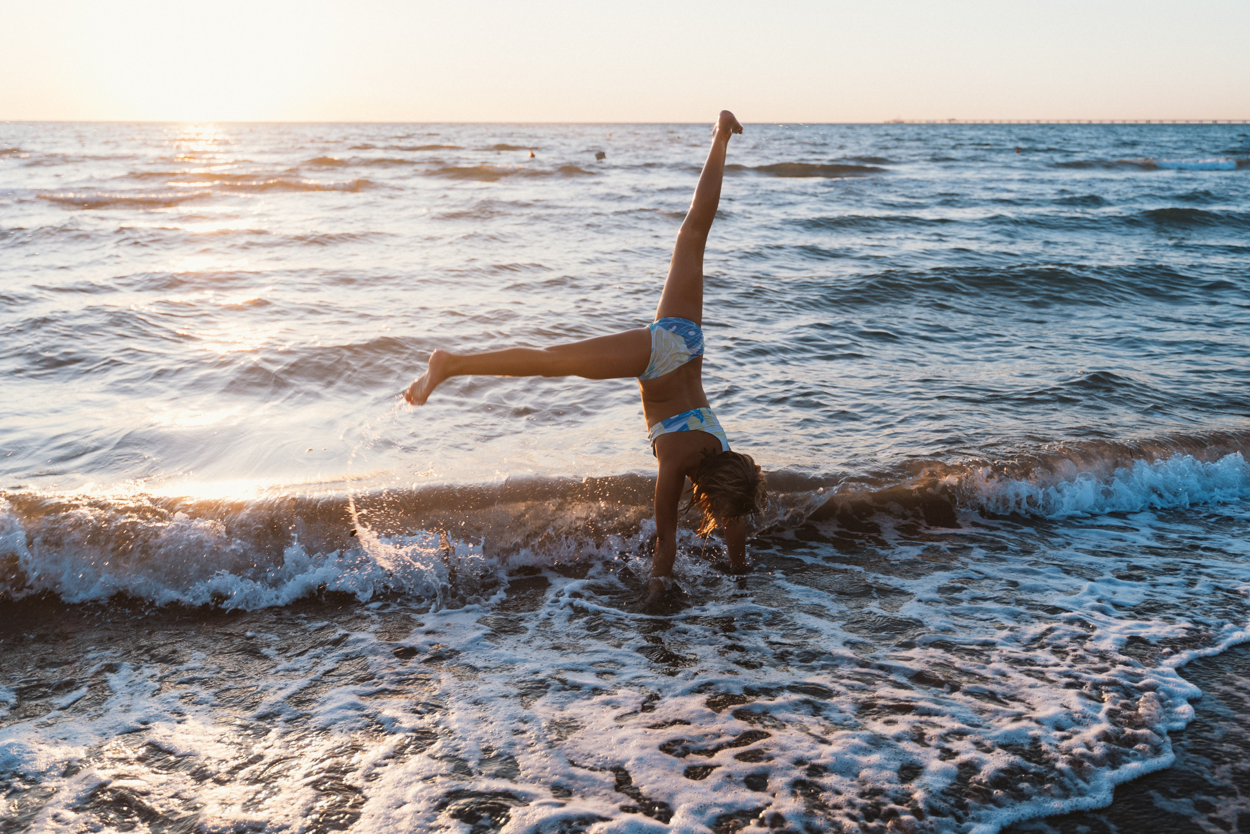 NEW РОДИТЕЛЬ И ПОДРОСТОК. Семейные лагеря в Европе с Ниной Янечковой и Ириной Зиновьевой