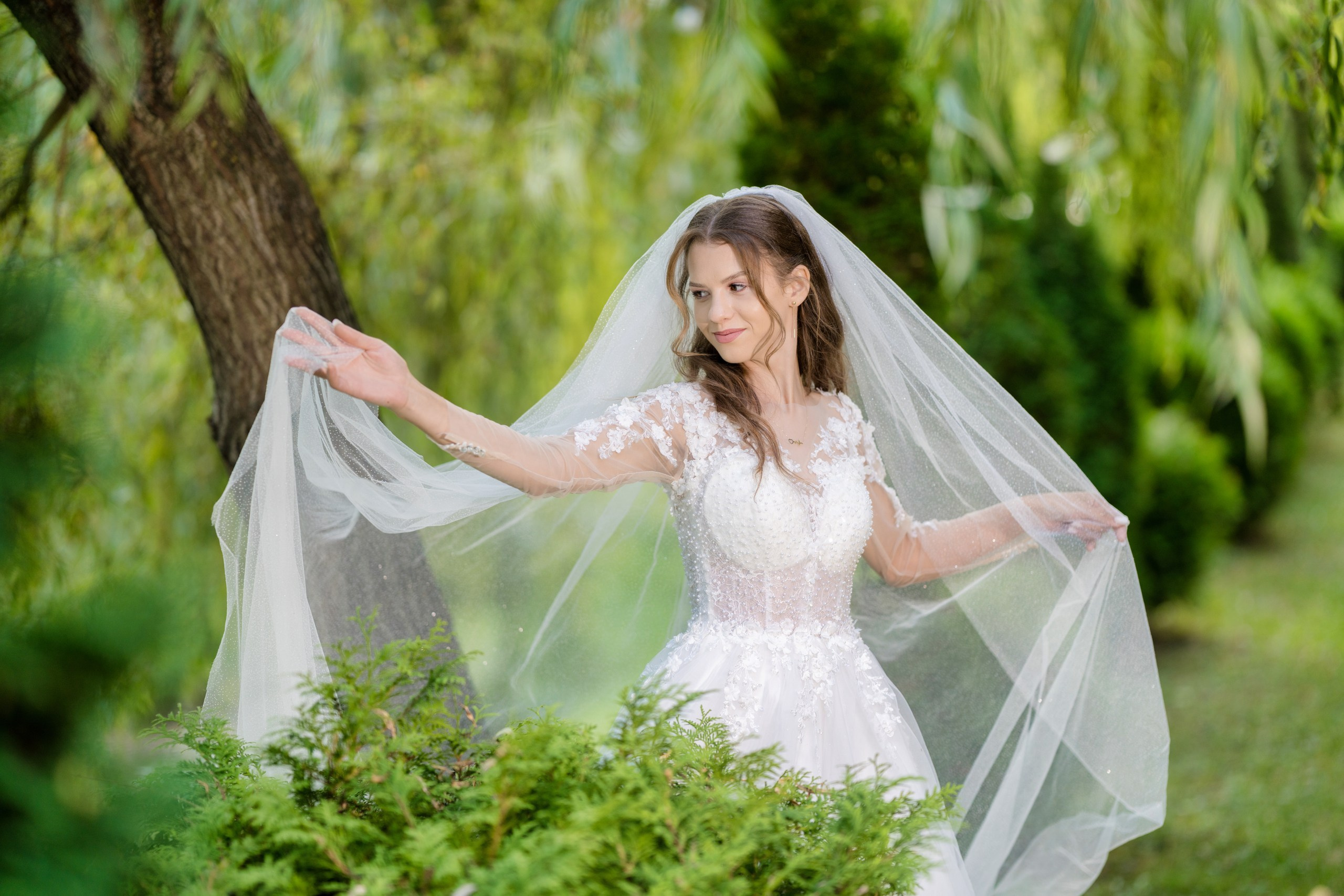 - nunta--fotograf-profesionist-botosani - fotografie-nunta-romantica - imagini-nunta-in-natura-alin-chirila-fotograf - fotografii-cuplu-indragostit-nunta-botosani - sedinta-foto-miri-andrei-iustina-alinofotostudio - amintiri-din-nunta-realizate-de-fotograf-profesionist - povestea-nuntii-andrei-si-iustina-in-imagini-alinofotostudio-fotograf evenimente- evenimente Botoșani -fotograf Suceava - fotograf Iași- servicii foto. servicii foto Botoșani. servicii foto video Botoșani. otograf-nunta-botosani-fotograf nunta. fotograf evenimente. fotograf nunta Botoșani. Alin chirila. Alin chirila fotograf. Alinofotostudio.- servicii foto. servicii foto Botoșani. servicii foto video Botoșani. fotograf nunta. fotograf evenimente. fotograf nunta Botoșani. Alin chirila. Alin chirila fotograf. Alinofotostudio.fotograf stare civilă,poze stare civilă,album foto stare civilă,servicii foto suceava,fotograf evenimente suceava,fotograf nuntă suceava,poze cununie civilă,ședință foto stare civilă,sesiune foto suceava,fotograf profesionist suceava,fotograf botosani,stare civila botosani,alinofotostudio,alin chirila fotograf.servicii foto. servicii foto Botoșani. servicii foto video Botoșani. fotograf nunta. fotograf evenimente. fotograf nunta Botoșani. Alin chirila. Alin chirila fotograf. Alinofotostudio.fotograf stare civilă,poze stare civilă,album foto stare civilă,servicii foto suceava,fotograf evenimente suceava,fotograf nuntă suceava,poze cununie civilă,ședință foto stare civilă,sesiune foto suceava,fotograf profesionist suceava,fotograf botosani,stare civila povestitor prin fotografiebotosani,alinofotostudio,alin chirila fotograf,servicii foto. servicii foto Botoșani. servicii foto video Botoșani. fotograf nunta. fotograf evenimente. fotograf nunta Botoșani. Alin chirila. Alin chirila fotograf. Alinofotostudio.fotograf stare civilă,poze stare civilă,album foto stare civilă,servicii foto suceava,fotograf evenimente suceava,fotograf nuntă suceava,poze cununie civilă,ședință foto stare civilă,sesiune foto suceava,fotograf profesionist suceava,fotograf botosani,stare civila botosani,alinofotostudio,alin chirila fotograf,cununie religioasă botoșani,andreea și neculai,capela militară botoșani,foto conacul zăicești,fotograf nuntă botoșani,fotograf cununie religioasă,foto evenimente botoșani,poze cununie capela militară,ședință foto zăicești,fotograf profesionist botoșaniMire și mireasă – Sergiu & Liliana – ziua nunții, 2024 - Emoții în ziua nunții – Sergiu și Liliana - Dansul mirilor – fotografie artistică nuntă 2024 - Sedinta foto romantică în natură – Sergiu & Liliana - Rochia de mireasă și detalii de nuntă elegan-Album de cununie civilă Florin și Anda – Fotografii profesionale realizate de Alin Chirilă în Botoșani -fotograf prin fotografie-Ședință foto Trash the Dress pe muntele Rarău cu Iulian și Iuliana – fotografie de cuplu, natură montană, emoție autentică surprinsă de Alin Chirilă, povestitor prin fotografie.- "Iulian și Iuliana pe crestele Rarăului – fotografie Trash the Dress în natură" - "Cuplu îmbrățișat la apus pe muntele Rarău – ședință foto după nuntă" - "Rochie de mireasă în vânt pe munte – Trash the Dress Rarău-1. Iulian și Iuliana pe muntele Rarău – ședință foto Trash the Dress în natură, cu peisaj montan spectaculos 2. Cuplu în îmbrățișare pe Rarău – emoție autentică surprinsă după nuntă 3. Rochie de mireasă în bătaia vântului – fotografie artistică Trash the Dress în munți 4. Mire și mireasă privind spre orizont – dragoste și libertate pe muntele Rarău 5. Iuliana zâmbind în rochia de mireasă – portret în natură, Trash the Dress 6. Iulian ținându-și mireasa de mână – ședință foto romantică pe munte 7. Detaliu cu rochia pe stâncă – estetică naturală Trash the Dress Rarău 8. Cuplu în mers pe poteca Rarăului – fotografie simbolică de după nuntă 9. Apus de soare pe Rarău în spatele mirilor – imagine de poveste Trash the Dress 10. Iulian și Iuliana râzând împreună – momente autentice surprinse de Alin Chirilă, povestitor prin fotografie-fotograf-nunta-cerbu-botosan trash-the-dress-botosani Alin Chirilă Fotograf – fotograf de nuntă Botoșani-fotograf nuntă Botoșani-fotograf nuntă Cerbu Botoșani-fotograf profesionist nuntă Botoșani-fotografie de nuntă Botoșani-fotograf evenimente Botoșani-fotograf nuntă Moldova-fotograf trash the dress Botoșani - fotograf pregătirea mirilor Botoșani -fotograf ceremonie religioasă nuntă-fotograf petrecere nuntă Botoșani- fotograf nuntă Botoșani pregătirea mirelui- pregătirea mirelui fotografie nuntă Cerbu Botoșani-fotograf nuntă Botoșani pregătirea miresei -mireasă pregătiri nuntă Cerbu Botoșani-fotograf nuntă Botoșani nașii mirilor-ceremonie religioasă nuntă Cerbu Botoșani-fotograf nuntă Botoșani ceremonie religioasă biserică-petrecere nuntă Cerbu Botoșani invitați dans-fotograf nuntă Botoșani petrecere restaurant-ședință foto trash the dress-fotograf trash the dress Botoșani ședință foto după nuntă-Fotograf nuntă Botoșani – galerie foto reală de la evenimente