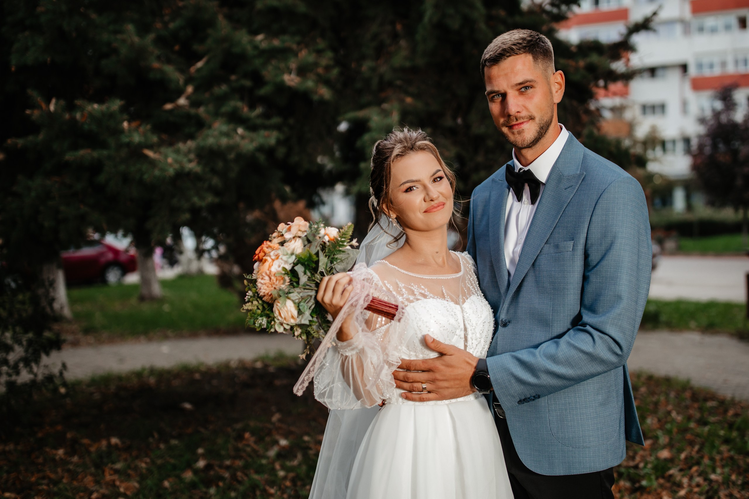 servicii foto. servicii foto Botoșani. servicii foto video Botoșani. fotograf nunta. fotograf evenimente. fotograf nunta Botoșani. Alin chirila. Alin chirila fotograf. Alinofotostudio.servicii foto. servicii foto Botoșani. servicii foto video Botoșani. fotograf nunta. fotograf evenimente. fotograf nunta Botoșani. Alin chirila. Alin chirila fotograf. Alinofotostudio.fotograf stare civilă,poze stare civilă,album foto stare civilă,servicii foto suceava,fotograf evenimente suceava,fotograf nuntă suceava,poze cununie civilă,ședință foto stare civilă,sesiune foto suceava,fotograf profesionist suceava,fotograf botosani,stare civila botosani,alinofotostudio,alin chirila fotograf,servicii foto. servicii foto Botoșani. servicii foto video Botoșani. fotograf nunta. fotograf evenimente. fotograf nunta Botoșani. Alin chirila. Alin chirila fotograf. Alinofotostudio.fotograf stare civilă,poze stare civilă,album foto stare civilă,servicii foto suceava,fotograf evenimente suceava,fotograf nuntă suceava,poze cununie civilă,ședință foto stare civilă,sesiune foto suceava,fotograf profesionist suceava,fotograf botosani,stare civila botosani,alinofotostudio,alin chirila fotograf,cununie religioasă botoșani,andreea și neculai,capela militară botoșani,foto conacul zăicești,fotograf nuntă botoșani,fotograf cununie religioasă,foto evenimente botoșani,poze cununie capela militară,ședință foto zăicești,fotograf profesionist botoșani