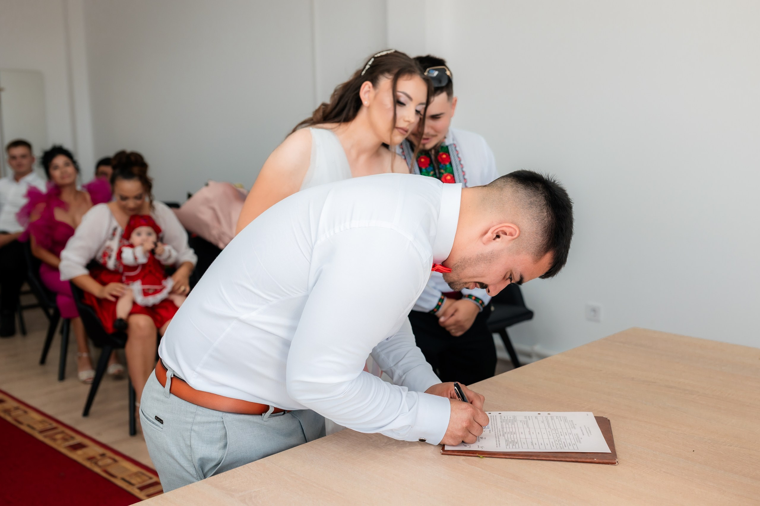 - nunta--fotograf-profesionist-botosani  - fotografie-nunta-romantica - imagini-nunta-in-natura-alin-chirila-fotograf  - fotografii-cuplu-indragostit-nunta-botosani  - sedinta-foto-miri-andrei-iustina-alinofotostudio  - amintiri-din-nunta-realizate-de-fotograf-profesionist  - povestea-nuntii-andrei-si-iustina-in-imagini-alinofotostudio-fotograf evenimente- evenimente Botoșani -fotograf Suceava - fotograf Iași- servicii foto. servicii foto Botoșani. servicii foto video Botoșani. fotograf nunta. fotograf evenimente. fotograf nunta Botoșani. Alin chirila. Alin chirila fotograf. Alinofotostudio.- servicii foto. servicii foto Botoșani. servicii foto video Botoșani. fotograf nunta. fotograf evenimente. fotograf nunta Botoșani. Alin chirila. Alin chirila fotograf. Alinofotostudio.fotograf stare civilă,poze stare civilă,album foto stare civilă,servicii foto suceava,fotograf evenimente suceava,fotograf nuntă suceava,poze cununie civilă,ședință foto stare civilă,sesiune foto suceava,fotograf profesionist suceava,fotograf botosani,stare civila botosani,alinofotostudio,alin chirila fotograf.servicii foto. servicii foto Botoșani. servicii foto video Botoșani. fotograf nunta. fotograf evenimente. fotograf nunta Botoșani. Alin chirila. Alin chirila fotograf. Alinofotostudio.fotograf stare civilă,poze stare civilă,album foto stare civilă,servicii foto suceava,fotograf evenimente suceava,fotograf nuntă suceava,poze cununie civilă,ședință foto stare civilă,sesiune foto suceava,fotograf profesionist suceava,fotograf botosani,stare civila povestitor prin fotografiebotosani,alinofotostudio,alin chirila fotograf,servicii foto. servicii foto Botoșani. servicii foto video Botoșani. fotograf nunta. fotograf evenimente. fotograf nunta Botoșani. Alin chirila. Alin chirila fotograf. Alinofotostudio.fotograf stare civilă,poze stare civilă,album foto stare civilă,servicii foto suceava,fotograf evenimente suceava,fotograf nuntă suceava,poze cununie civilă,ședință foto stare civilă,sesiune foto suceava,fotograf profesionist suceava,fotograf botosani,stare civila botosani,alinofotostudio,alin chirila fotograf,cununie religioasă botoșani,andreea și neculai,capela militară botoșani,foto conacul zăicești,fotograf nuntă botoșani,fotograf cununie religioasă,foto evenimente botoșani,poze cununie capela militară,ședință foto zăicești,fotograf profesionist botoșaniMire și mireasă – Sergiu & Liliana – ziua nunții, 2024  - Emoții în ziua nunții – Sergiu și Liliana  - Dansul mirilor – fotografie artistică nuntă 2024  - Sedinta foto romantică în natură – Sergiu & Liliana  - Rochia de mireasă și detalii de nuntă elegan-Album de cununie civilă Florin și Anda – Fotografii profesionale realizate de Alin Chirilă în Botoșani -fotograf prin fotografie-