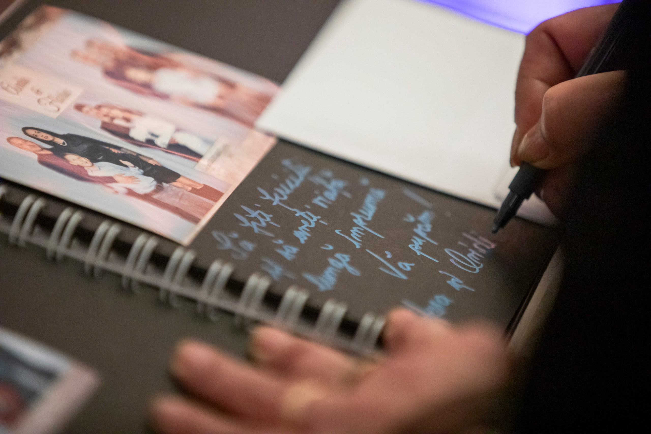 - nunta-andrei-si-iustina-fotograf-profesionist-botosani  - fotografie-nunta-romantica-iustina-si-andrei  - imagini-nunta-in-natura-alin-chirila-fotograf  - fotografii-cuplu-indragostit-nunta-botosani  - sedinta-foto-miri-andrei-iustina-alinofotostudio  - amintiri-din-nunta-realizate-de-fotograf-profesionist  - povestea-nuntii-andrei-si-iustina-in-imagini-alinofotostudio-fotograf evenimente- evenimente Botoșani -fotograf Suceava - fotograf Iași- servicii foto. servicii foto Botoșani. servicii foto video Botoșani. fotograf nunta. fotograf evenimente. fotograf nunta Botoșani. Alin chirila. Alin chirila fotograf. Alinofotostudio.- servicii foto. servicii foto Botoșani. servicii foto video Botoșani. fotograf nunta. fotograf evenimente. fotograf nunta Botoșani. Alin chirila. Alin chirila fotograf. Alinofotostudio.fotograf stare civilă,poze stare civilă,album foto stare civilă,servicii foto suceava,fotograf evenimente suceava,fotograf nuntă suceava,poze cununie civilă,ședință foto stare civilă,sesiune foto suceava,fotograf profesionist suceava,fotograf botosani,stare civila botosani,alinofotostudio,alin chirila fotograf.servicii foto. servicii foto Botoșani. servicii foto video Botoșani. fotograf nunta. fotograf evenimente. fotograf nunta Botoșani. Alin chirila. Alin chirila fotograf. Alinofotostudio.fotograf stare civilă,poze stare civilă,album foto stare civilă,servicii foto suceava,fotograf evenimente suceava,fotograf nuntă suceava,poze cununie civilă,ședință foto stare civilă,sesiune foto suceava,fotograf profesionist suceava,fotograf botosani,stare civila botosani,alinofotostudio,alin chirila fotograf,servicii foto. servicii foto Botoșani. servicii foto video Botoșani. fotograf nunta. fotograf evenimente. fotograf nunta Botoșani. Alin chirila. Alin chirila fotograf. Alinofotostudio.fotograf stare civilă,poze stare civilă,album foto stare civilă,servicii foto suceava,fotograf evenimente suceava,fotograf nuntă suceava,poze cununie civilă,ședință foto stare civilă,sesiune foto suceava,fotograf profesionist suceava,fotograf botosani,stare civila botosani,alinofotostudio,alin chirila fotograf,cununie religioasă botoșani,andreea și neculai,capela militară botoșani,foto conacul zăicești,fotograf nuntă botoșani,fotograf cununie religioasă,foto evenimente botoșani,poze cununie capela militară,ședință foto zăicești,fotograf profesionist botoșaniMire și mireasă – Sergiu & Liliana – ziua nunții, 2024  - Emoții în ziua nunții – Sergiu și Liliana  - Dansul mirilor – fotografie artistică nuntă 2024  - Sedinta foto romantică în natură – Sergiu & Liliana  - Rochia de mireasă și detalii de nuntă elegan-Album de cununie civilă Florin și Anda – Fotografii profesionale realizate de Alin Chirilă în Botoșani