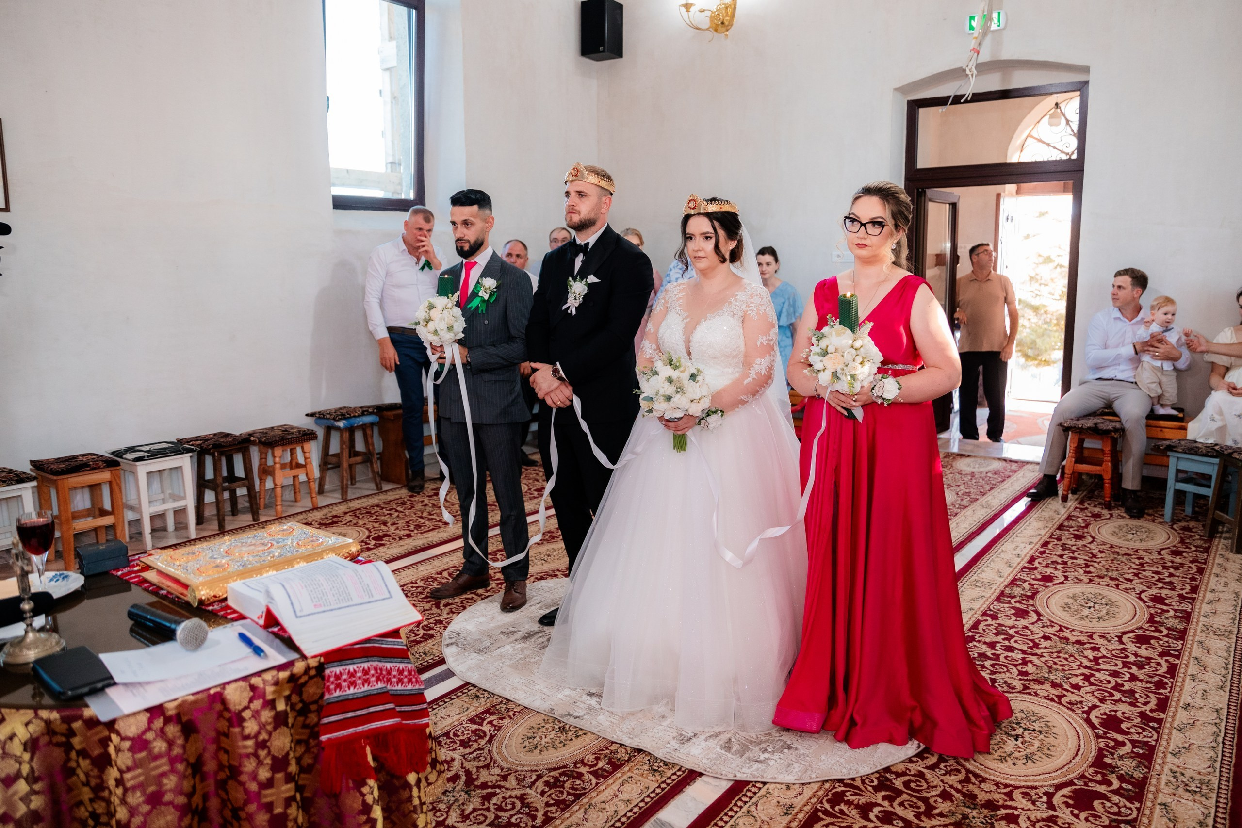 servicii foto. servicii foto Botoșani. servicii foto video Botoșani. fotograf nunta. fotograf evenimente. fotograf nunta Botoșani. Alin chirila. Alin chirila fotograf. Alinofotostudio.- Mire și mireasă – Sergiu & Liliana – ziua nunții, 2024 - Emoții în ziua nunții – Sergiu și Liliana - Dansul mirilor – fotografie artistică nuntă 2024 - Sedinta foto romantică în natură – Sergiu & Liliana - Rochia de mireasă și detalii de nuntă elegante