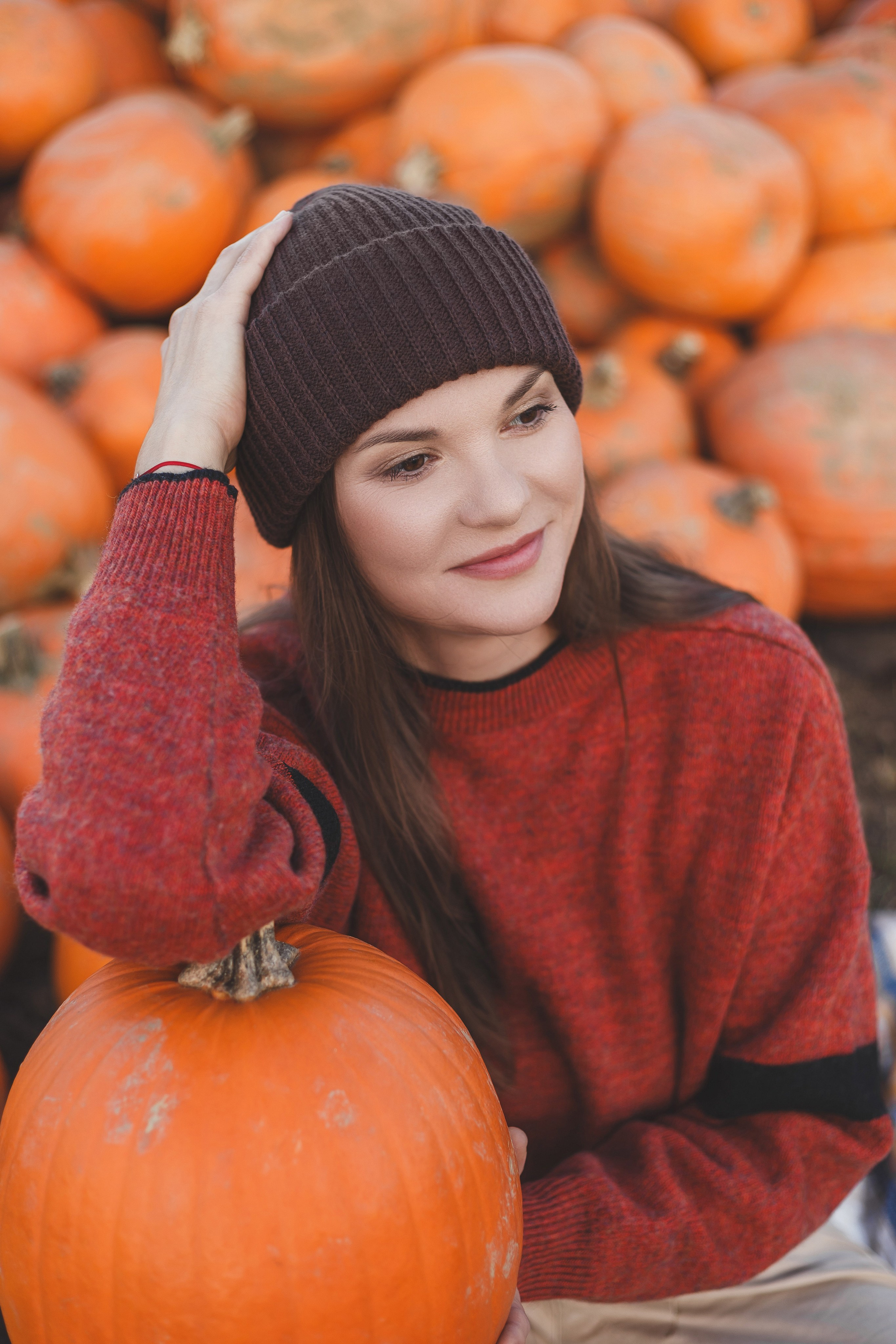 Porträt. Fotografin Larysa Chepurko| Füssen| Garmisch-Partenkirchen| Weilheim| Schongau| Murnau| München | Hochzeitsfotograf Füssen | Larysa Photo
