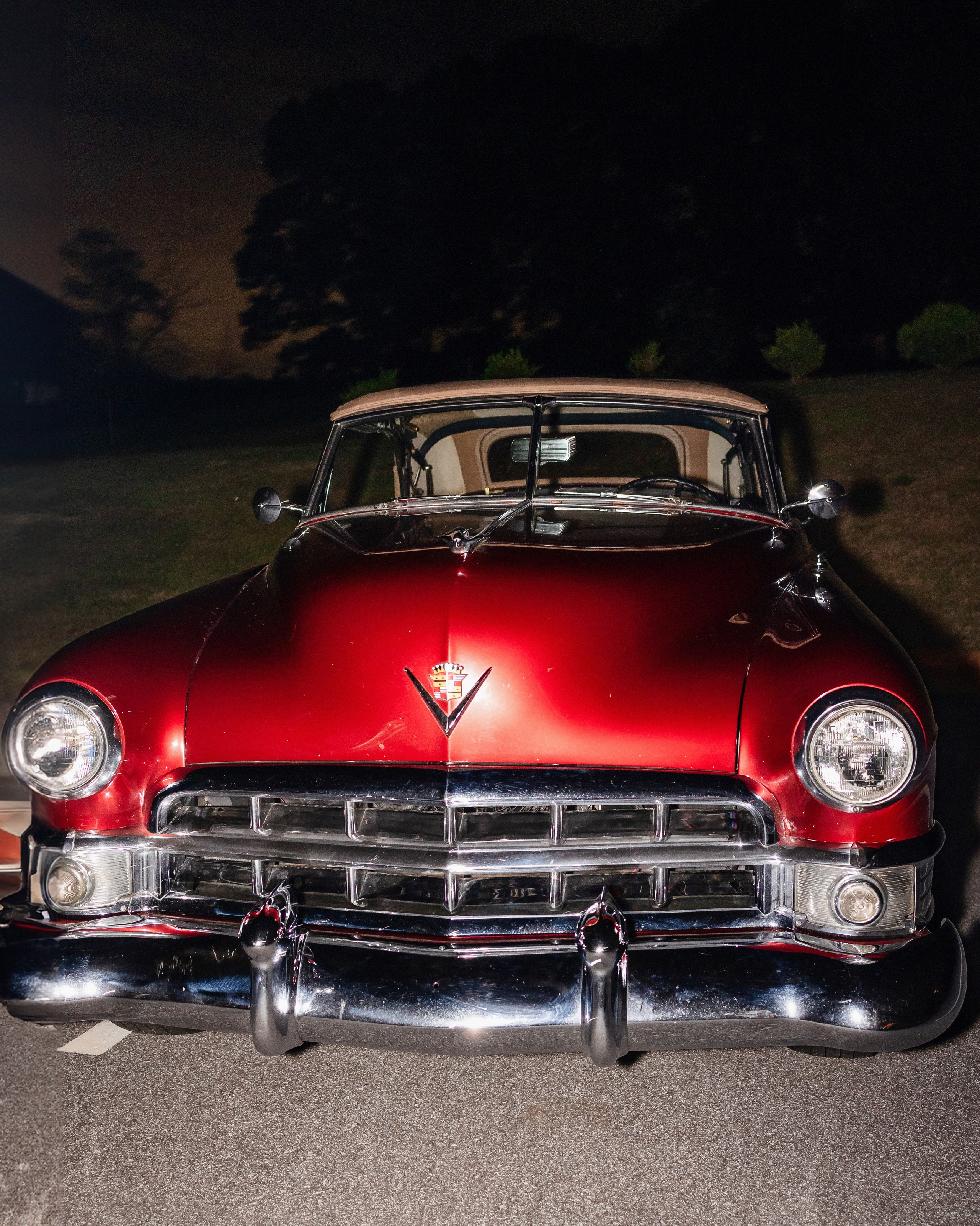 Daniel’s and Ruchi Fusion Wedding Celebration at The Venue At Rose Spring Farm. Wedding and portrait photography in Greenville SC