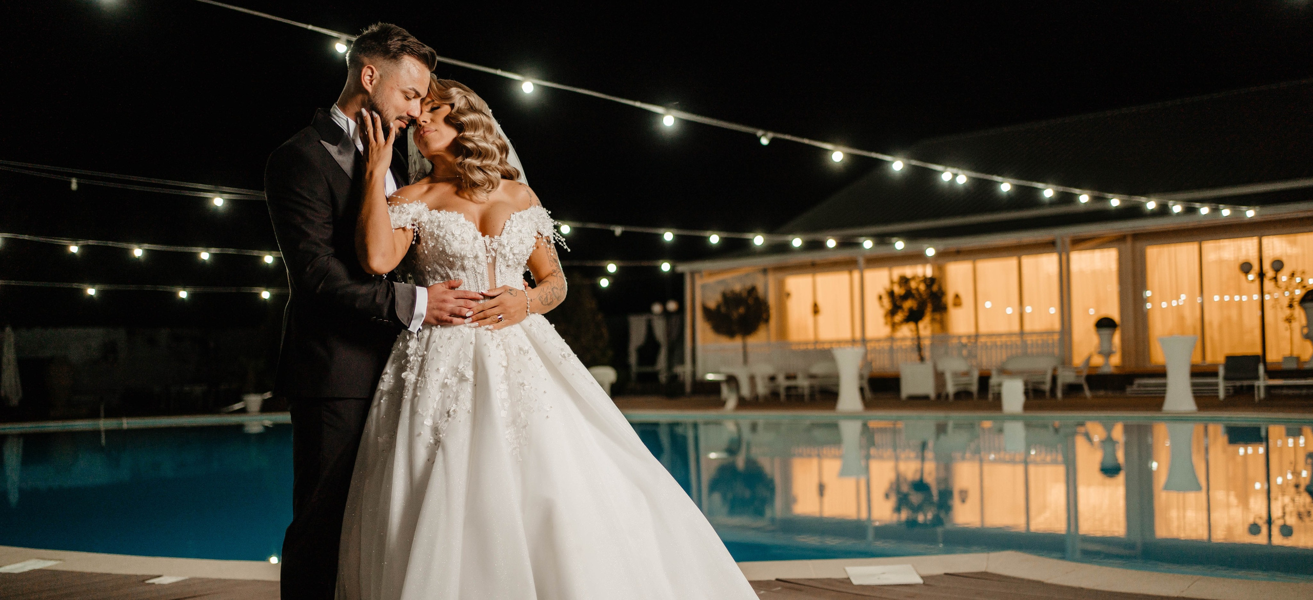 Arghire Adrian | Fotograf de eveniment