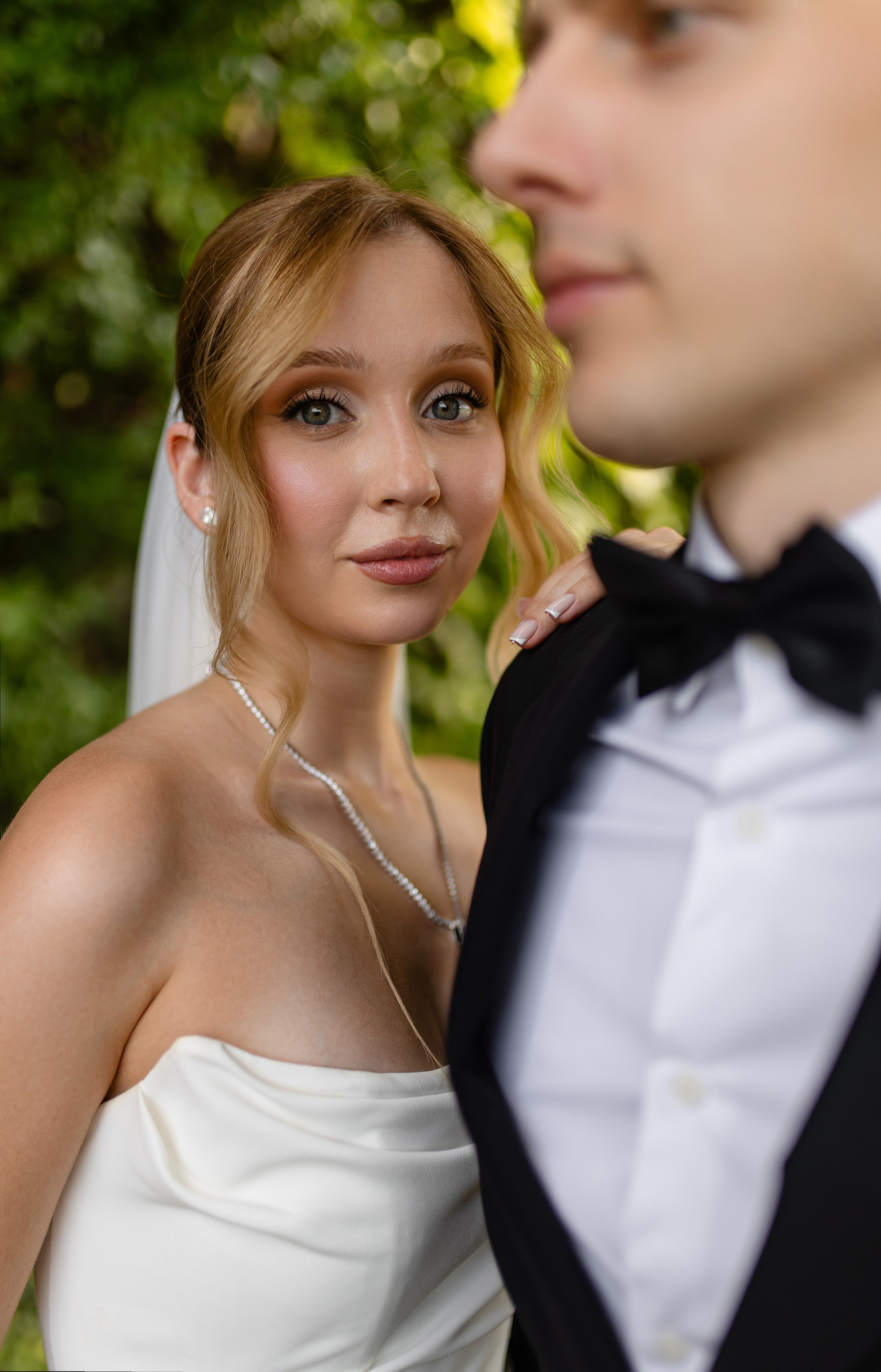 Pakiety ślubne. Весільний, сімейний фотограф Варшава