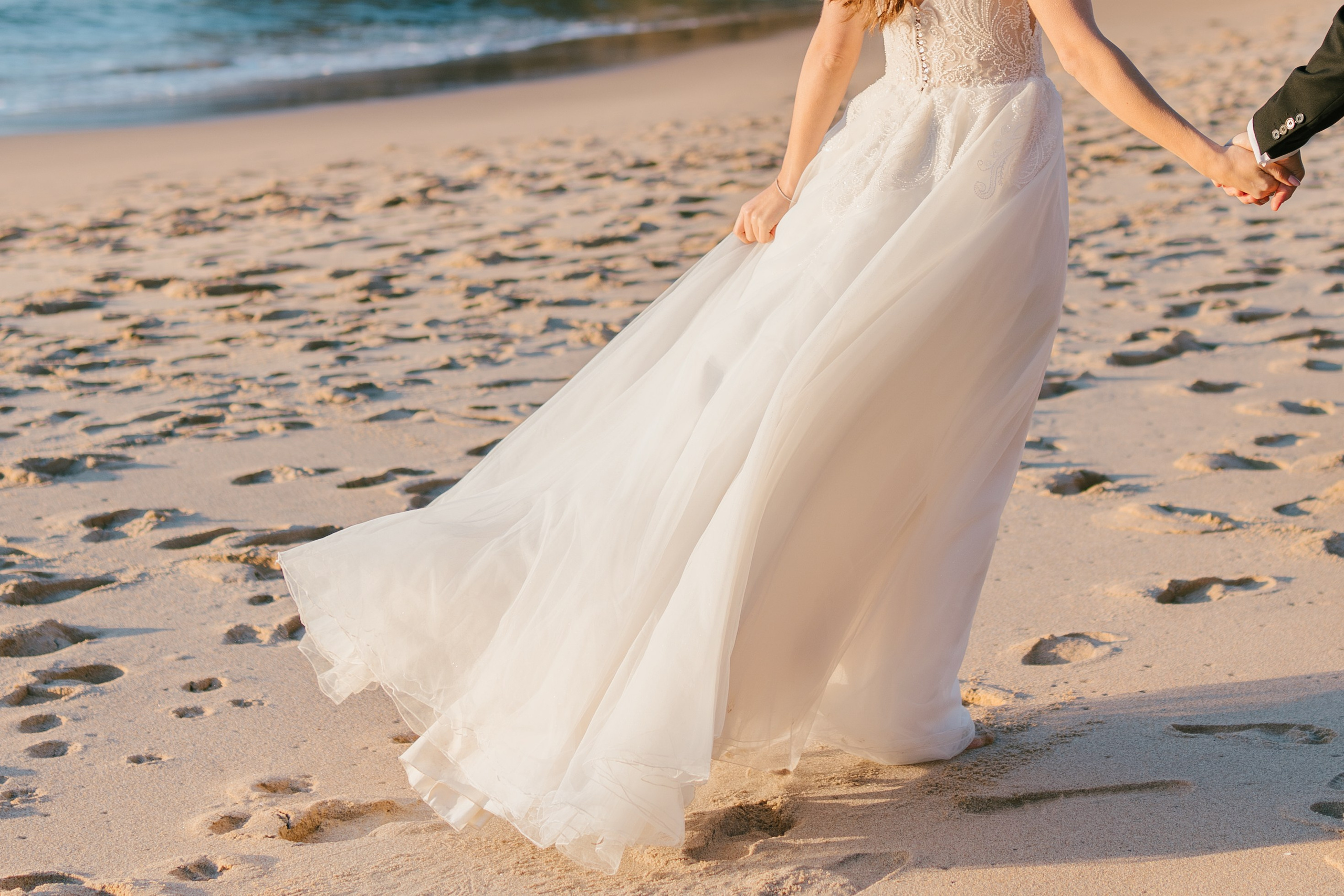 Galeria de Casamento — Irina & Max — Sintra. Fotografia e Filmes de Casamento de Luxo | Portugal & Destination Weddings | Ricardo & Mary Pictures