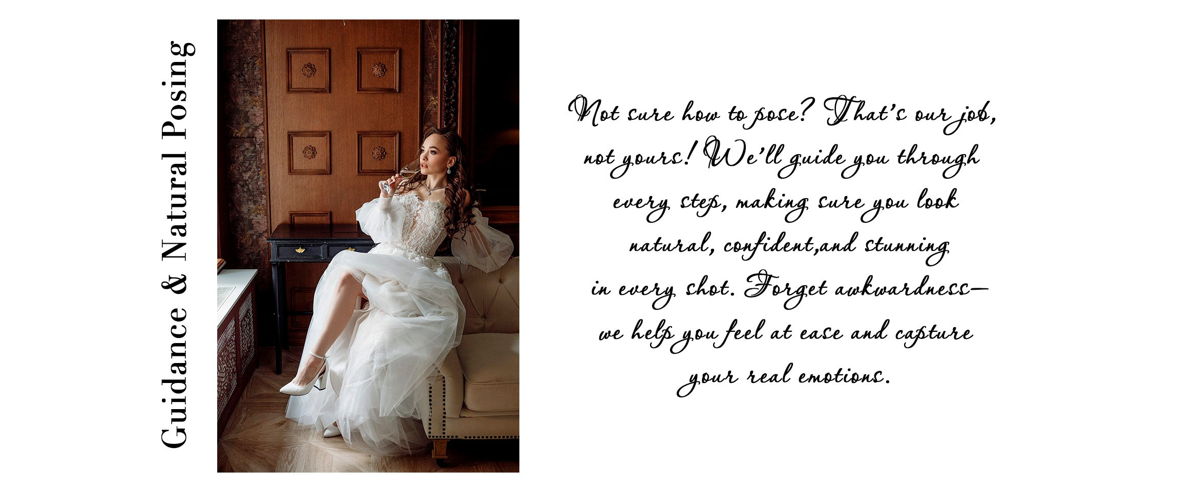 Wedding and family photographer and videographer PA, NJ, NY, DE, MD