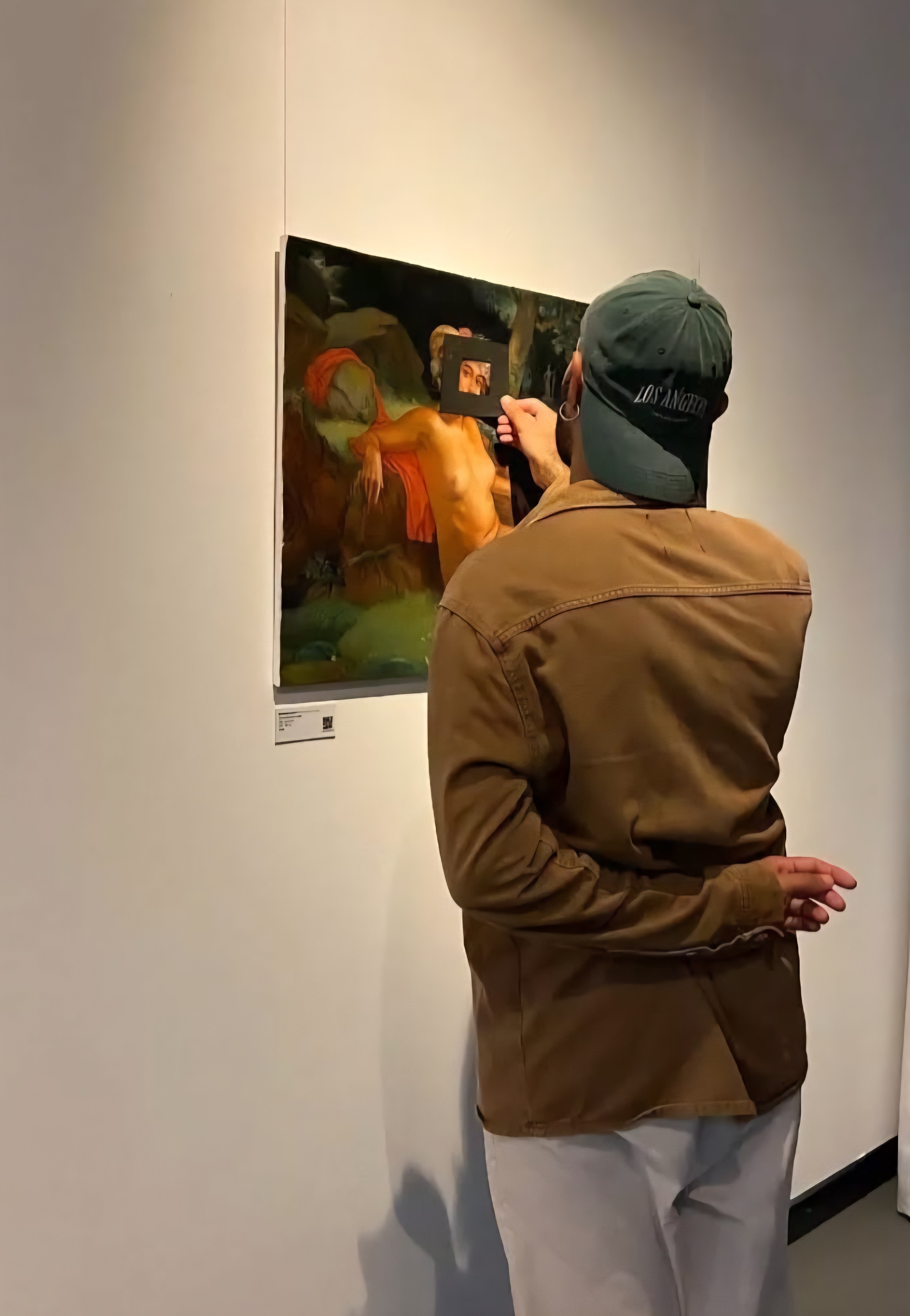 Além-mar: Rotas subversivas. Barbara Cabral