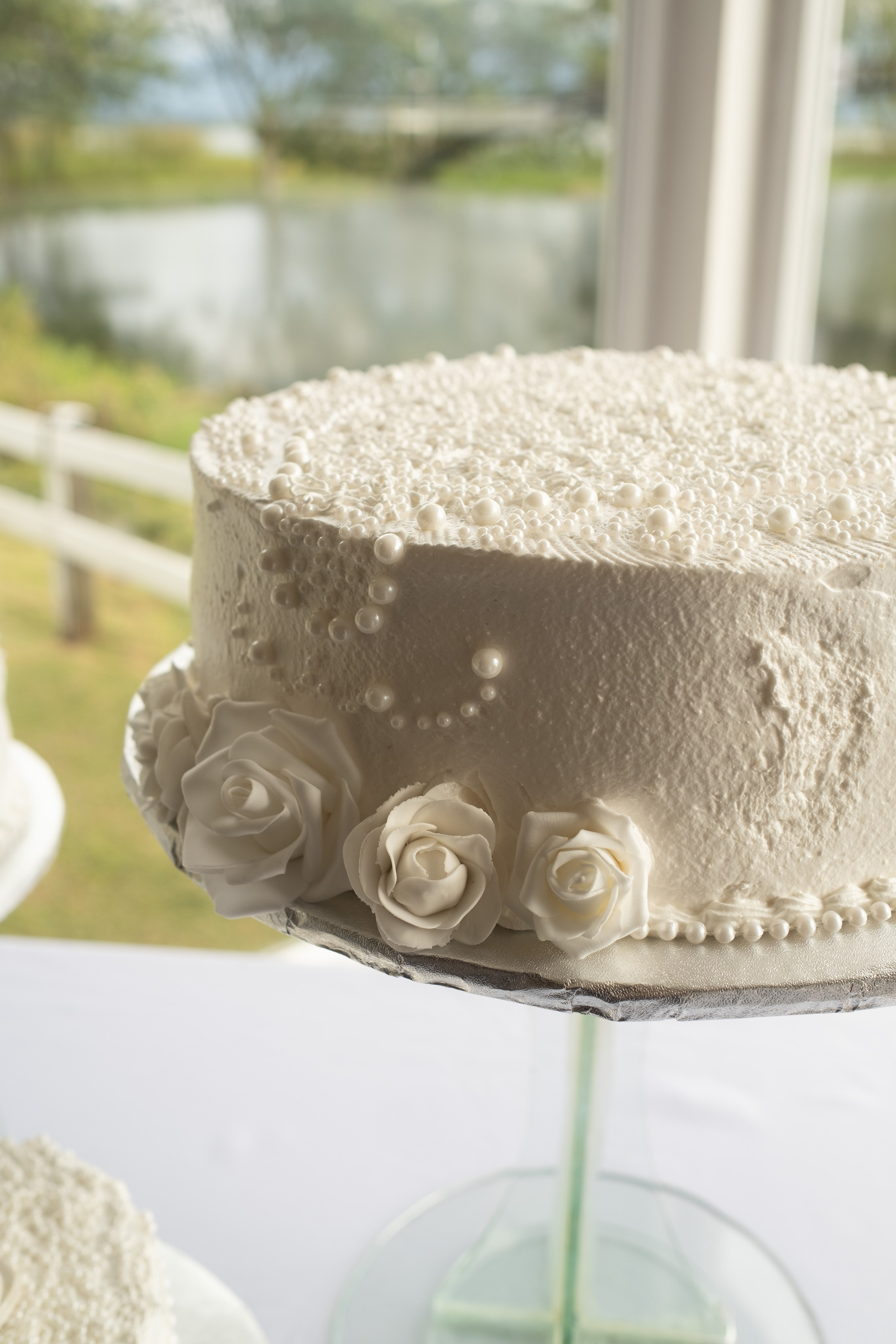 Abi & Gio. Daniel Brand | Fotografía de Bodas y Comercial en Honduras