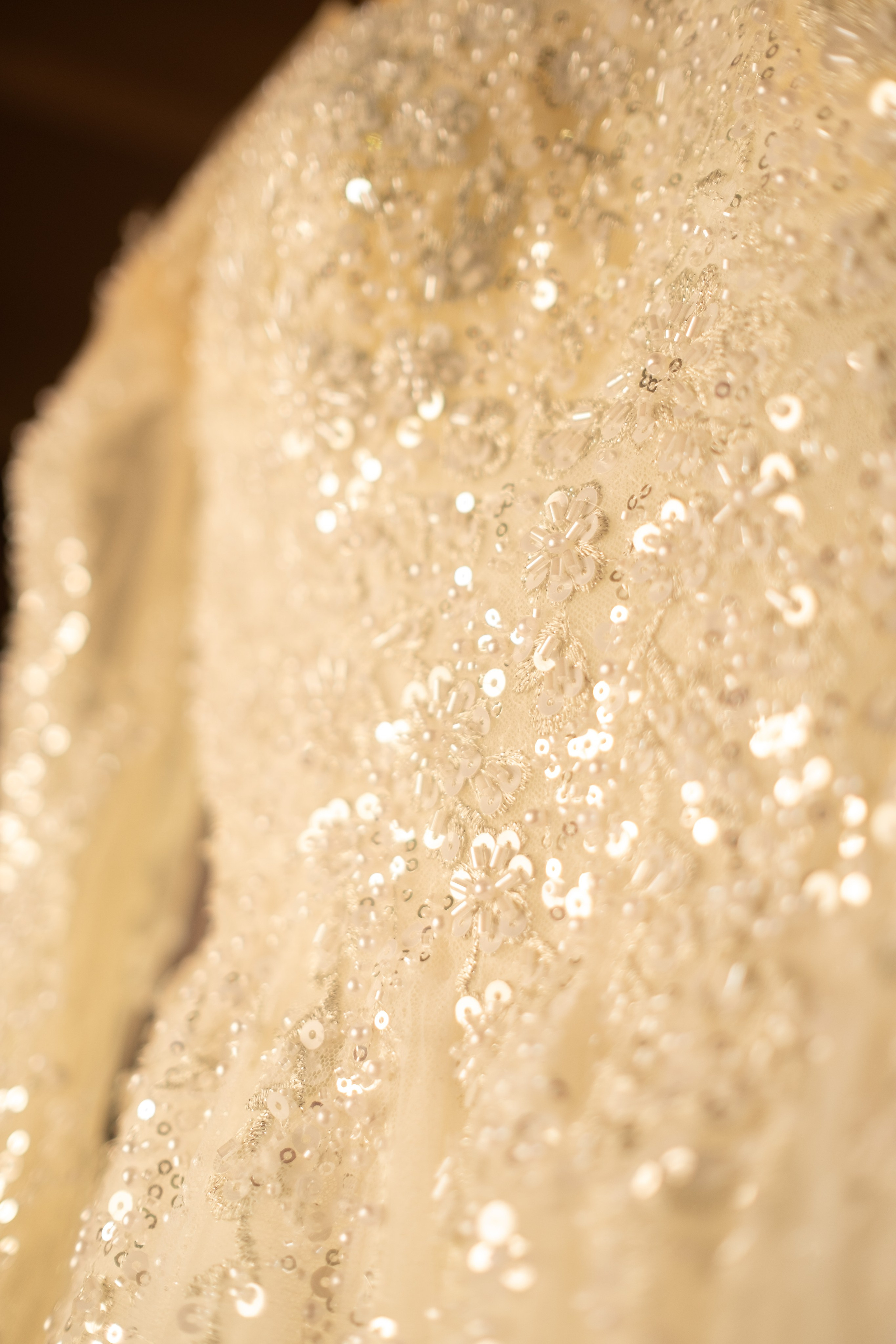 Abi & Gio. Daniel Brand | Fotografía de Bodas y Comercial en Honduras