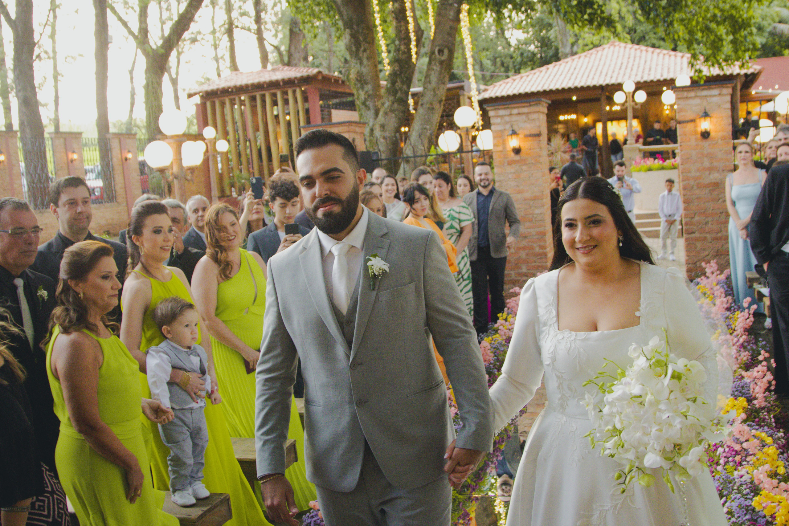 Juliana & Igor. Fotógrafos de casamento. empresas, família em Catanduva SP e região, Casal Gonçales