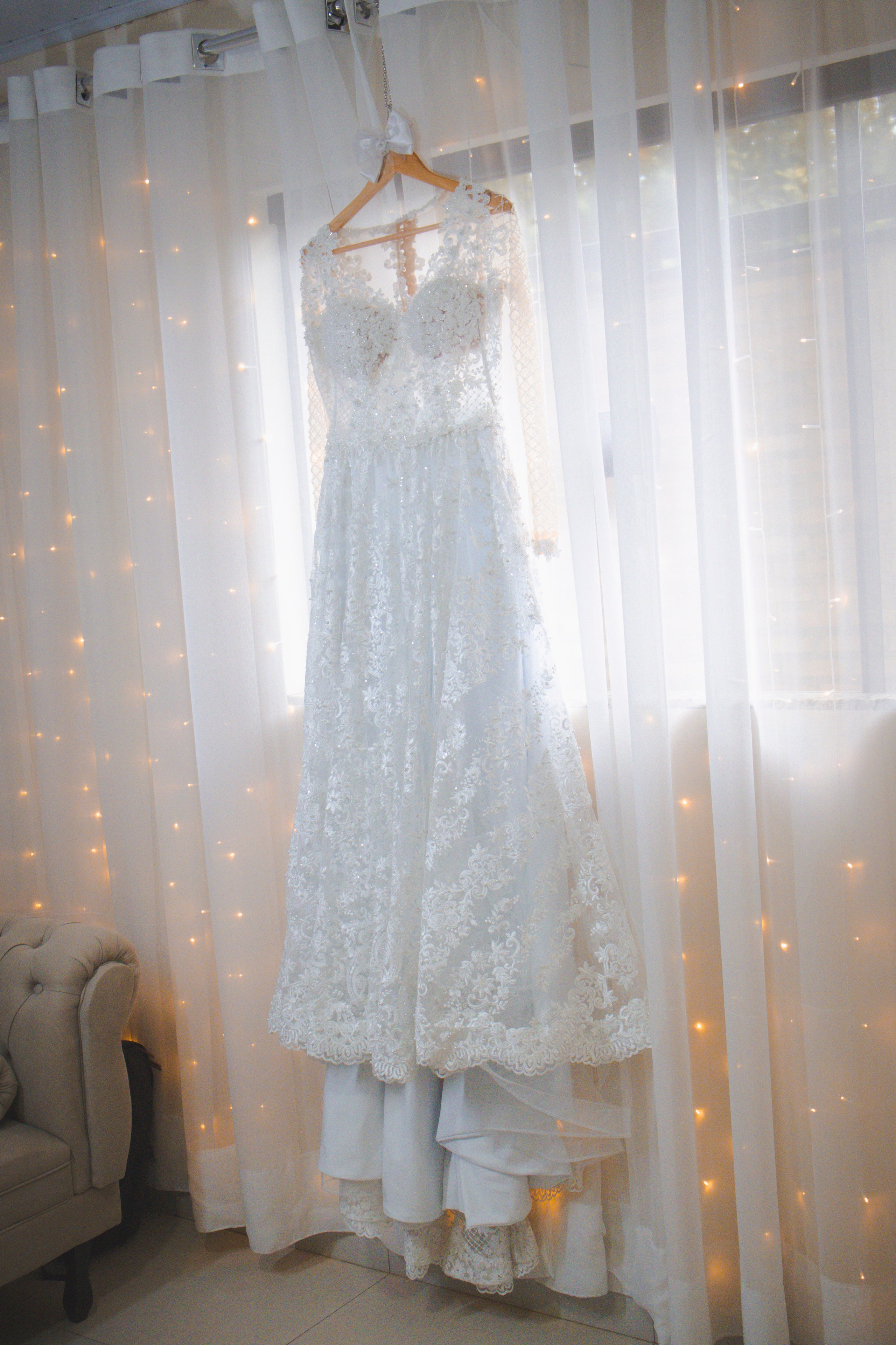 YARA + PEDRO. Fotógrafos de casamento. empresas, família em Catanduva SP e região, Casal Gonçales