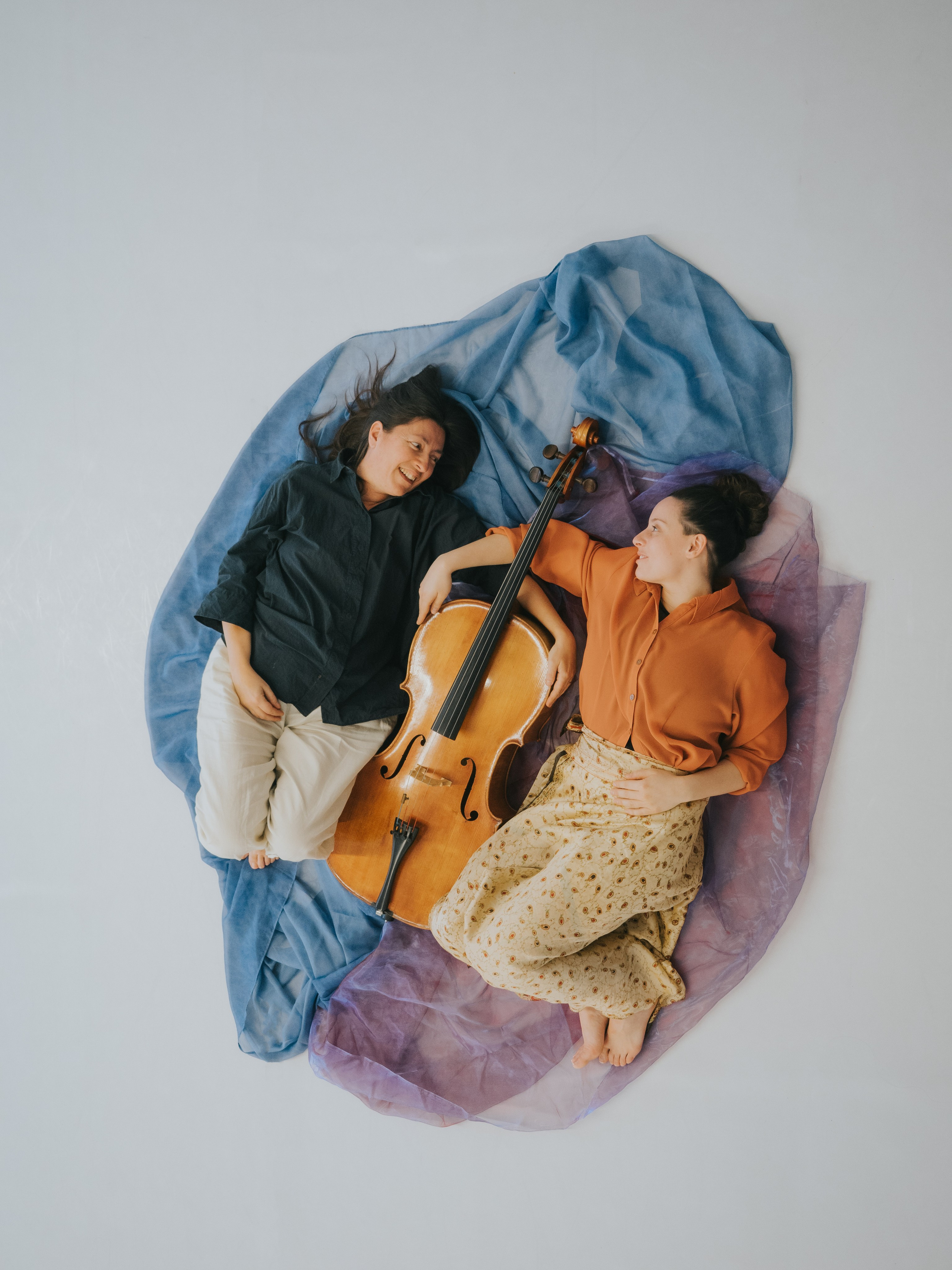 Commercial. Mimosa Studios — Motherhood, Portrait & Family Photographer in Montreal