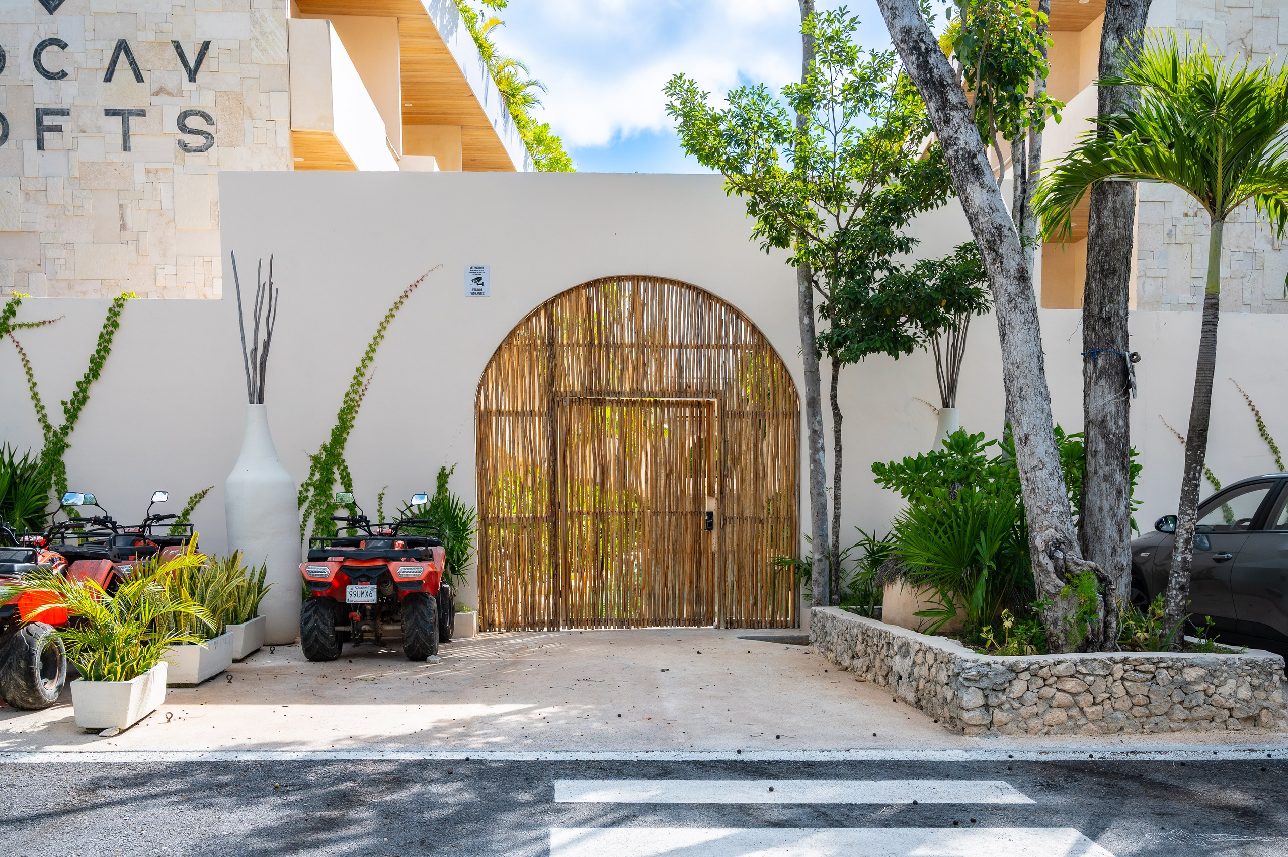 Cocay Tulum. ФОТОГРАФ МЕКСИКА КИНТАНА-РОО
