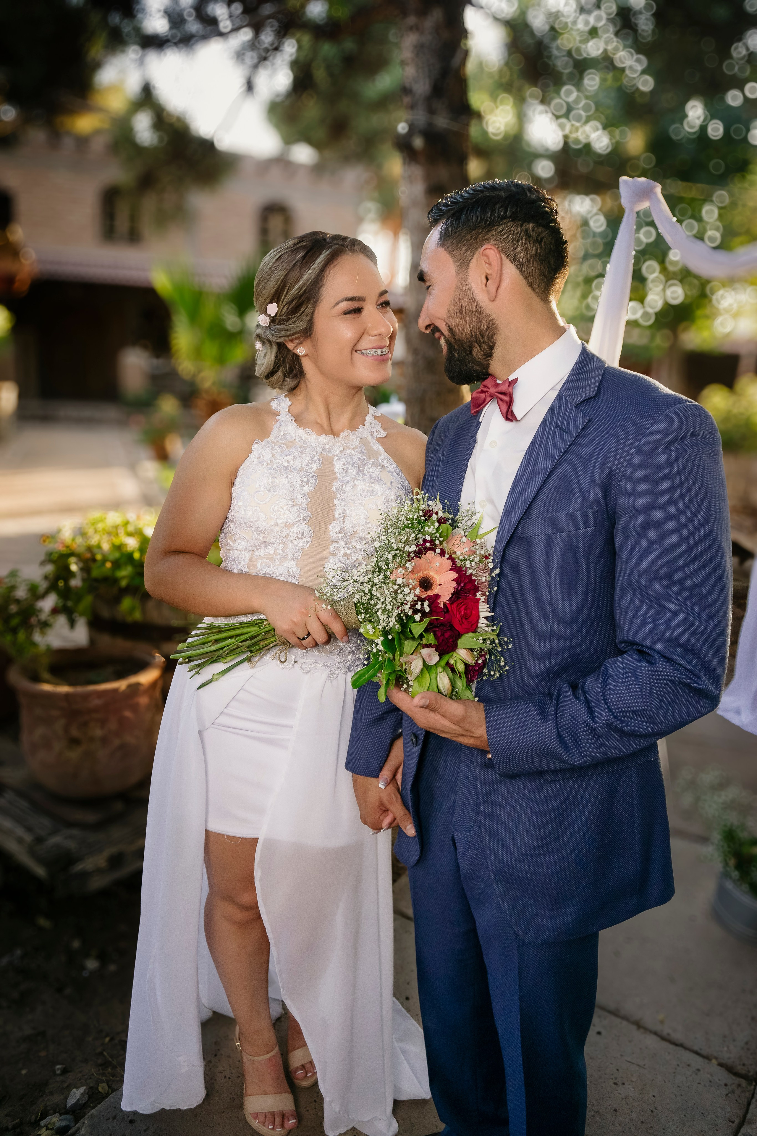 Boda. Https://fotorecuerdosjrz.com/