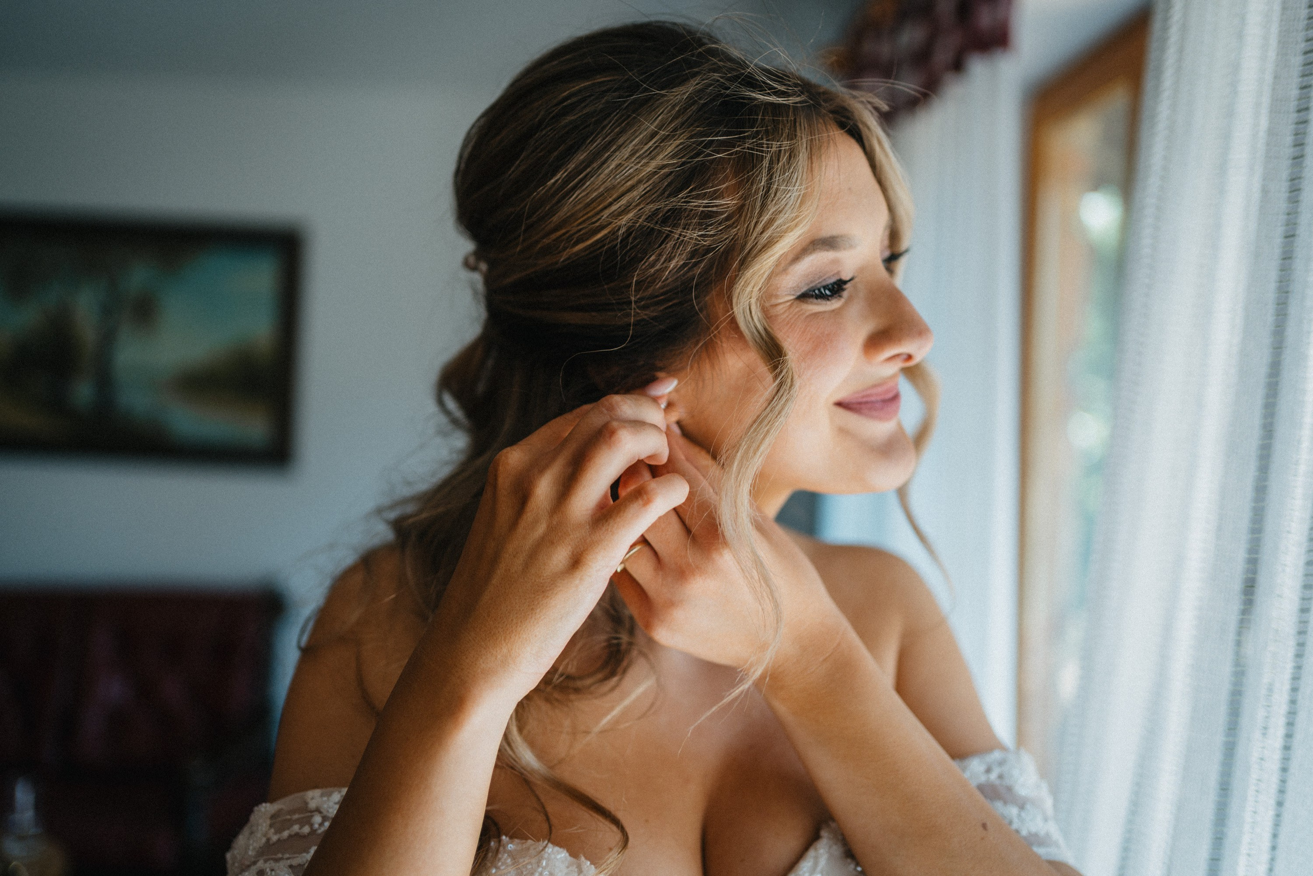 Željka & Njegoš. Wedding photography