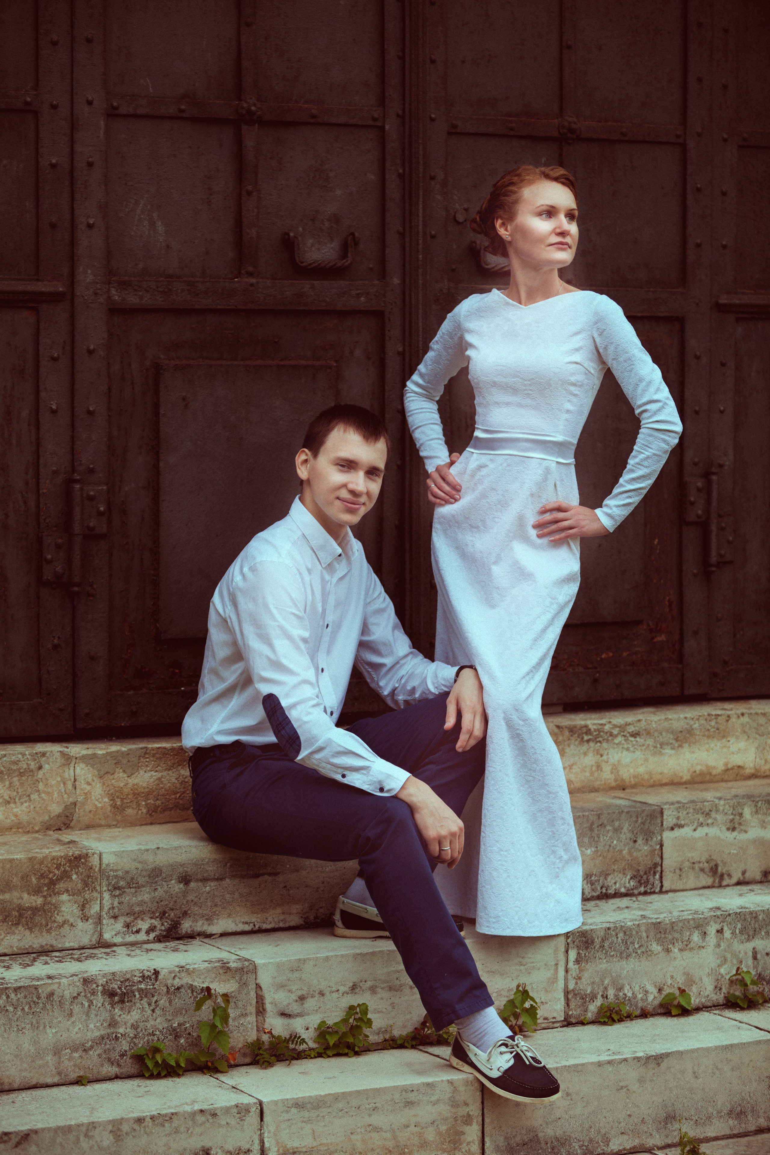 Венчание. FOTÓGRAFO MÉXICO QUINTANA ROO