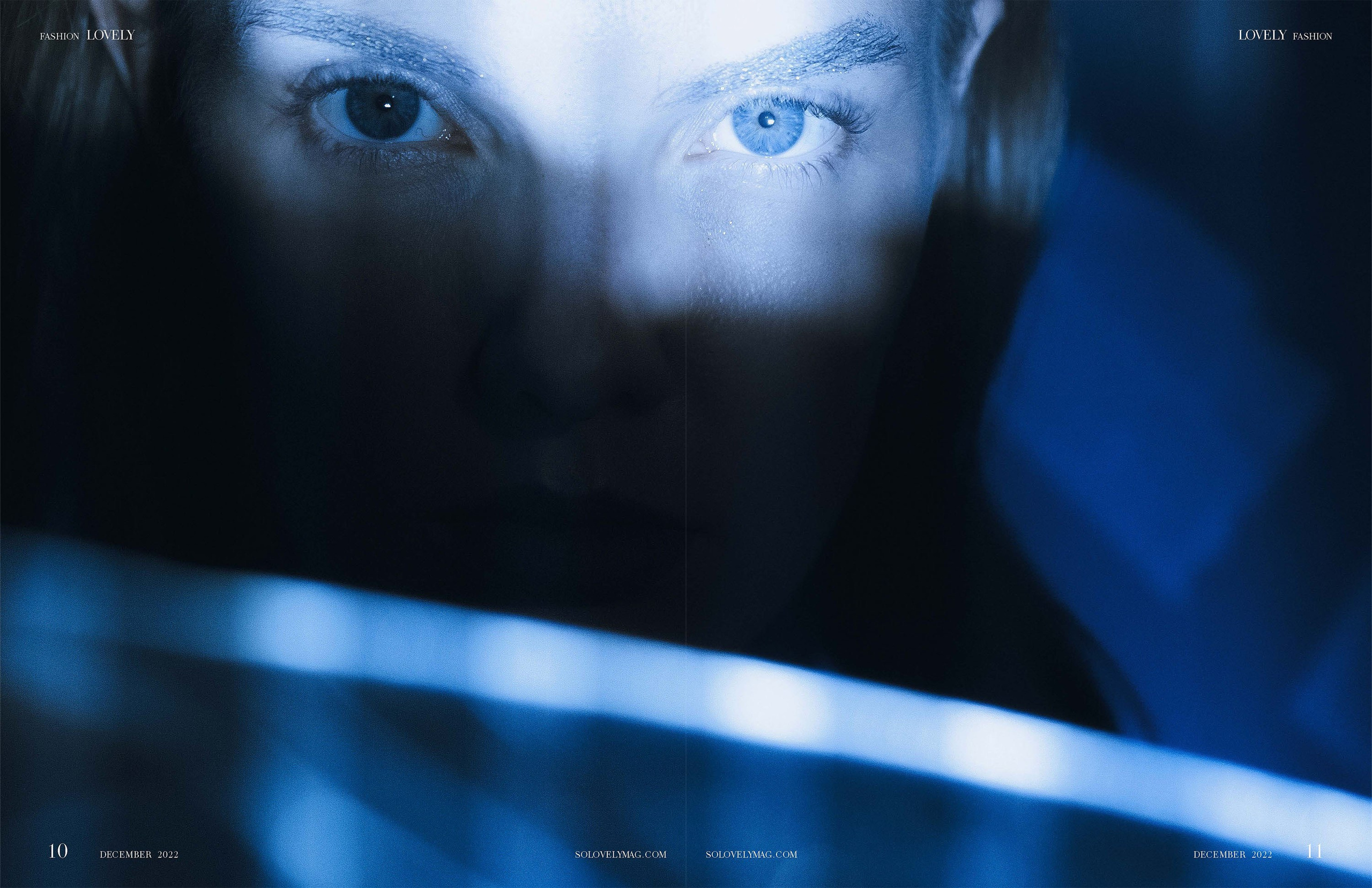 The best publications of the project R136a1