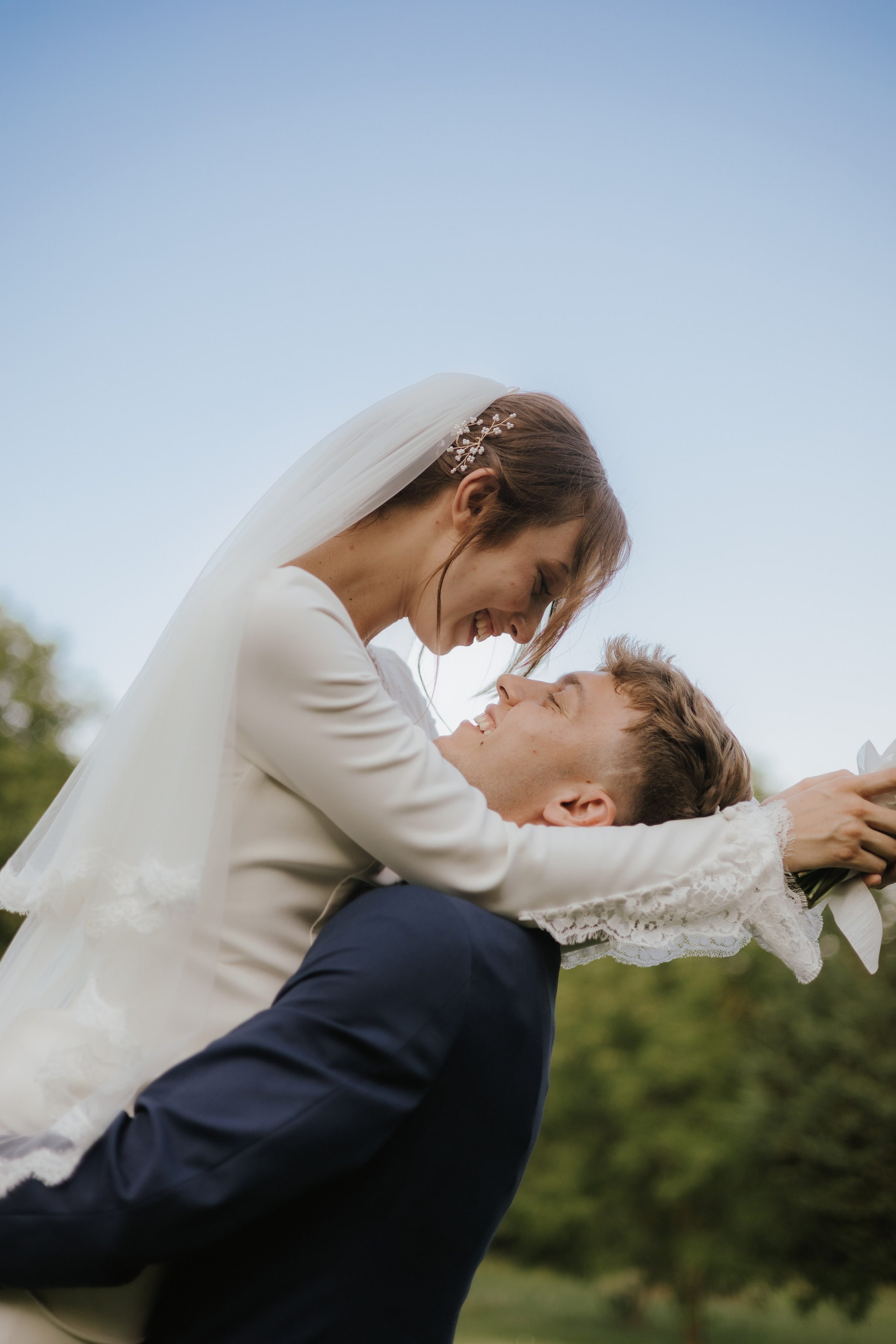 Wedding Photography. Sara Luca Wedding Photographer in Italy and Europe