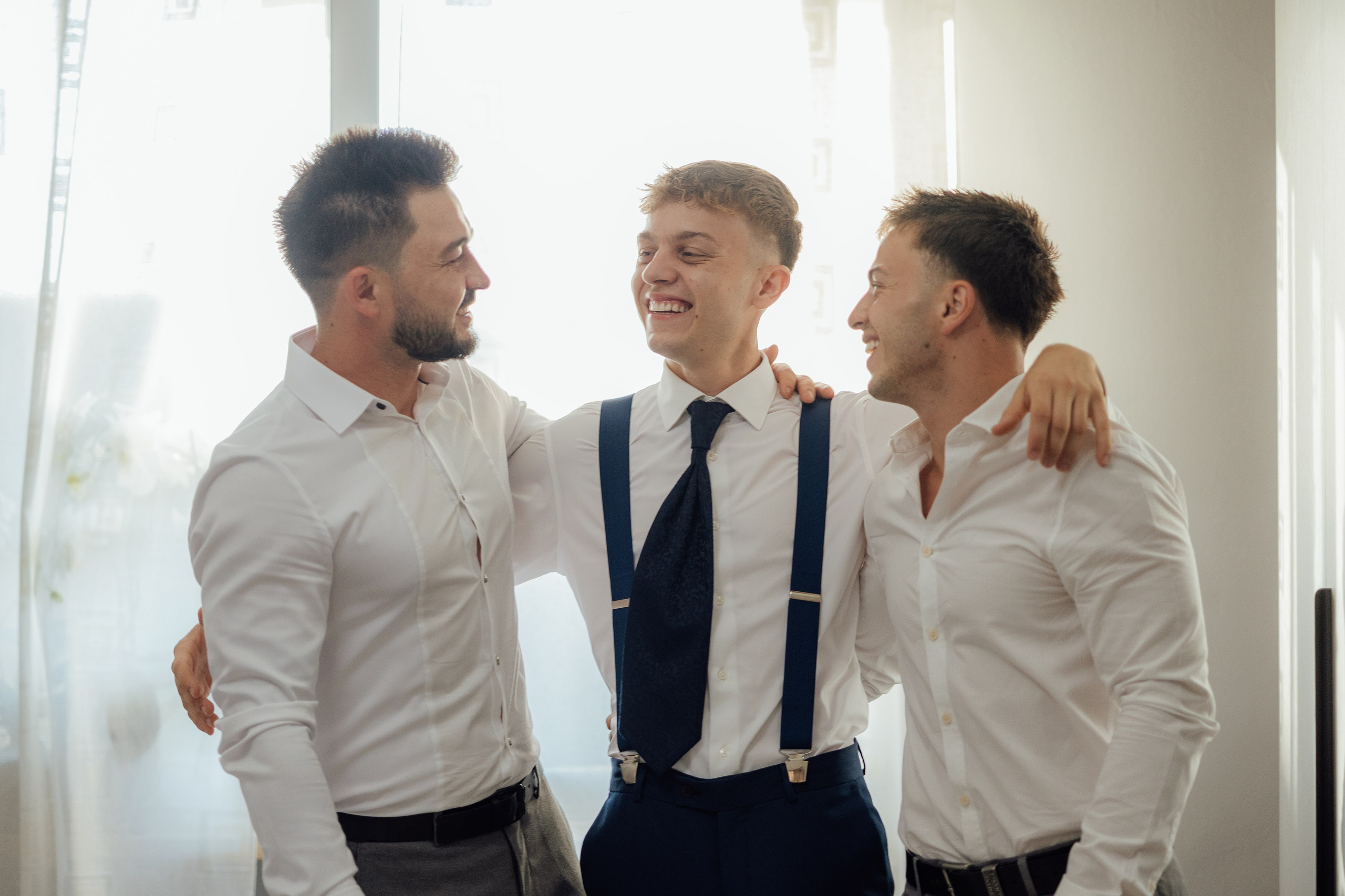 Wedding Photography. Sara Luca Wedding Photographer in Italy and Europe