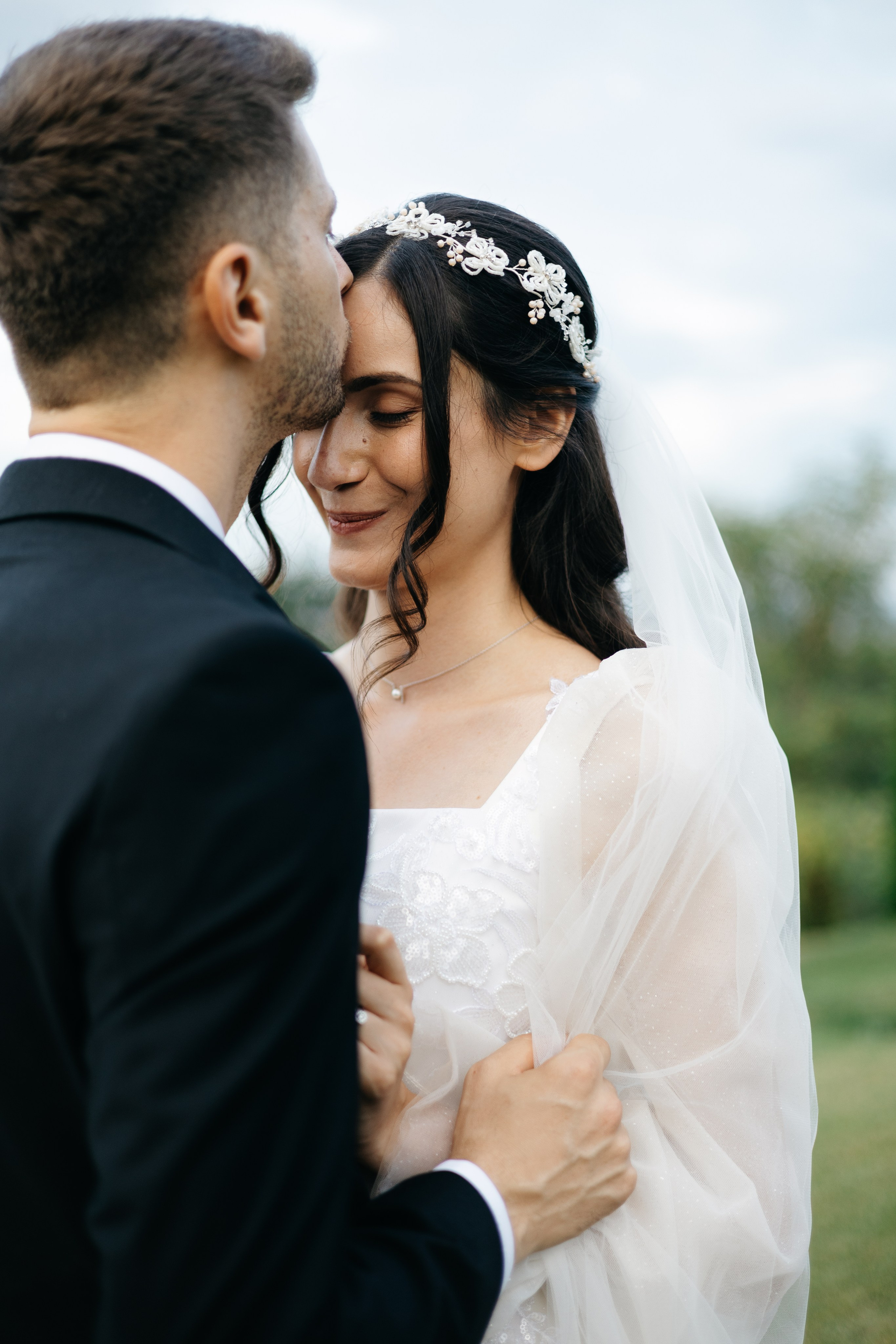 Beatrice and Andrei. Sara Luca Wedding Photographer in Italy and Europe
