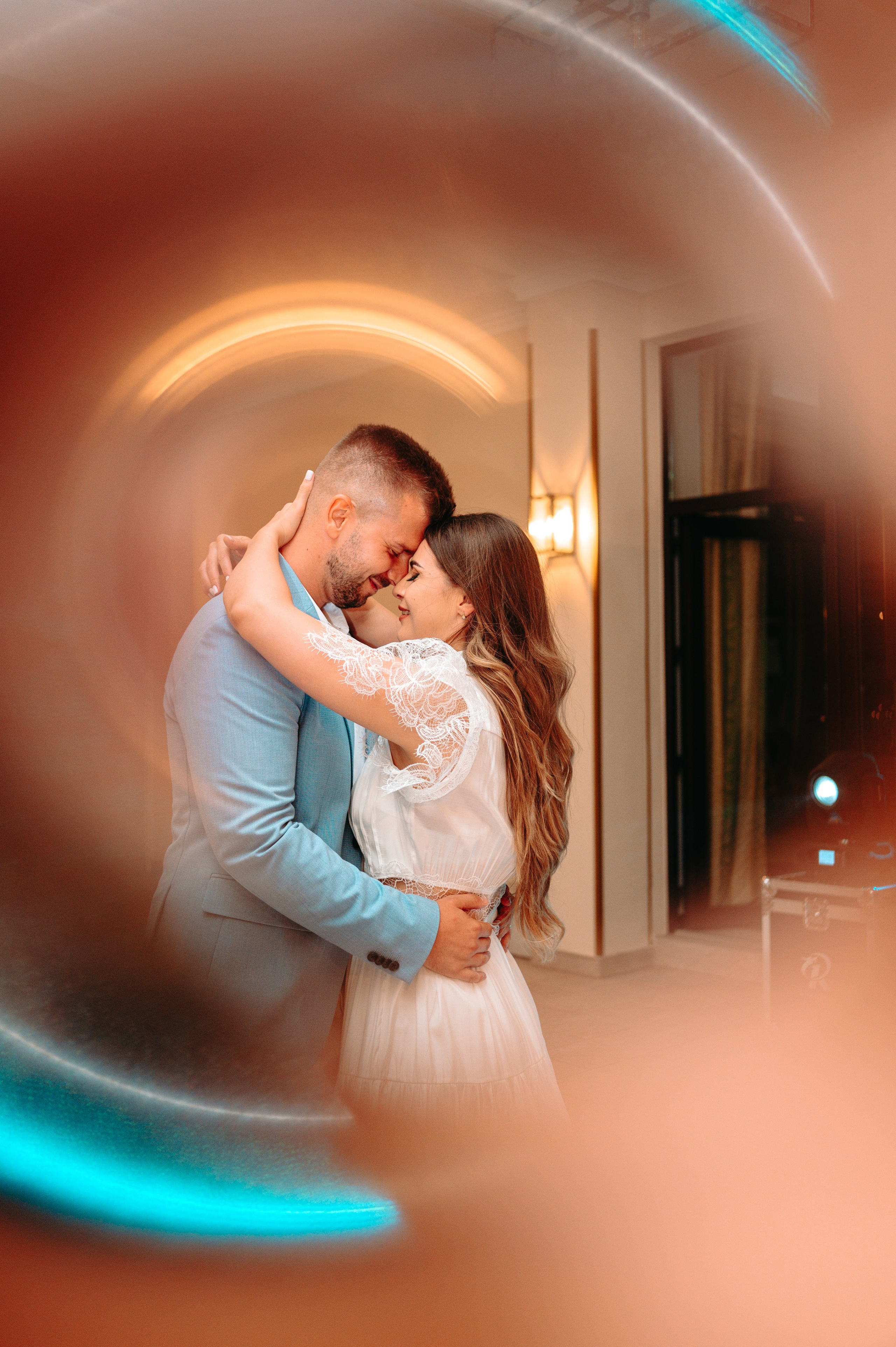 Alexandru | Christening. Fotografie & Videografie de nuntă în Timișoara