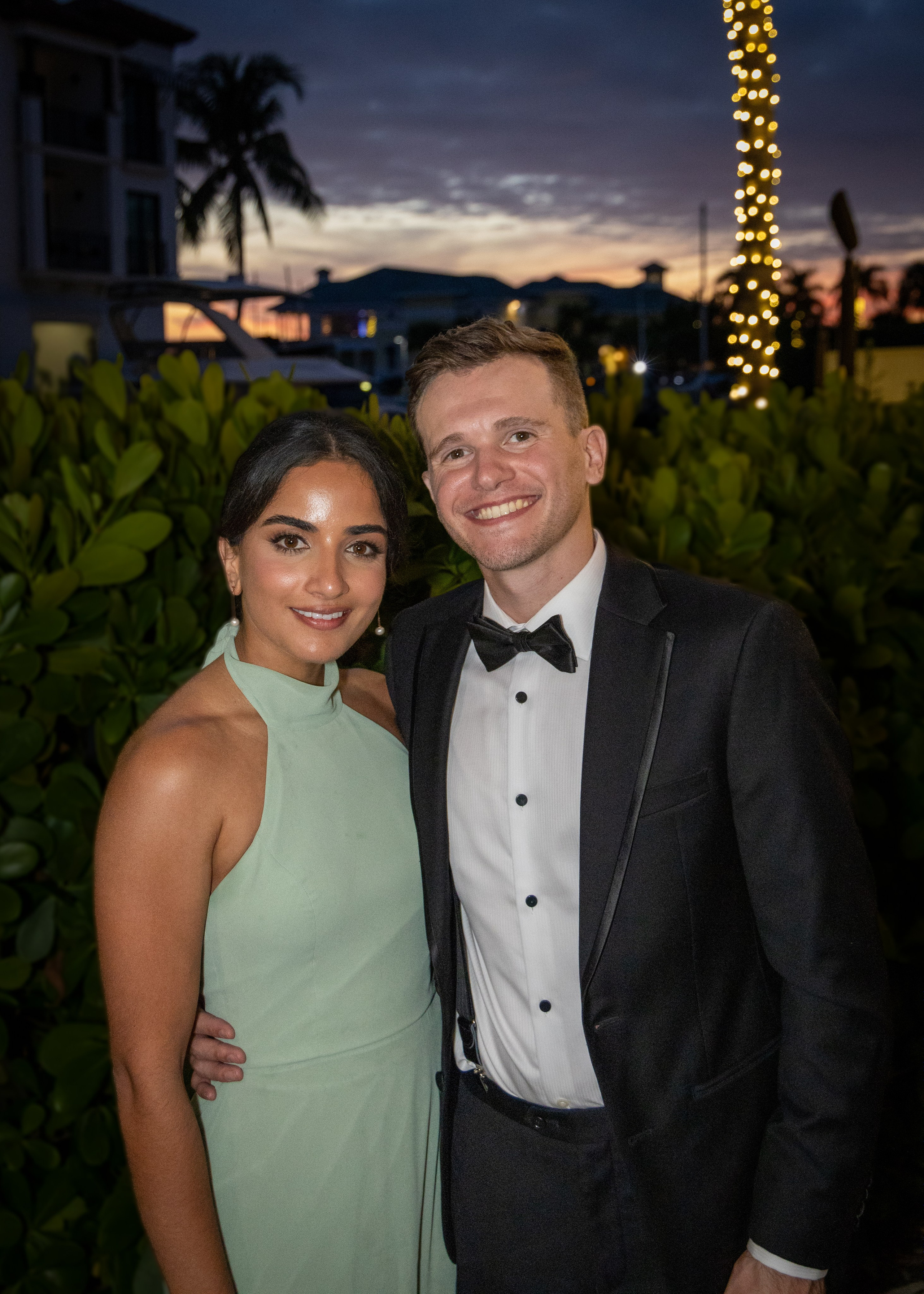 Home. Out and About 239