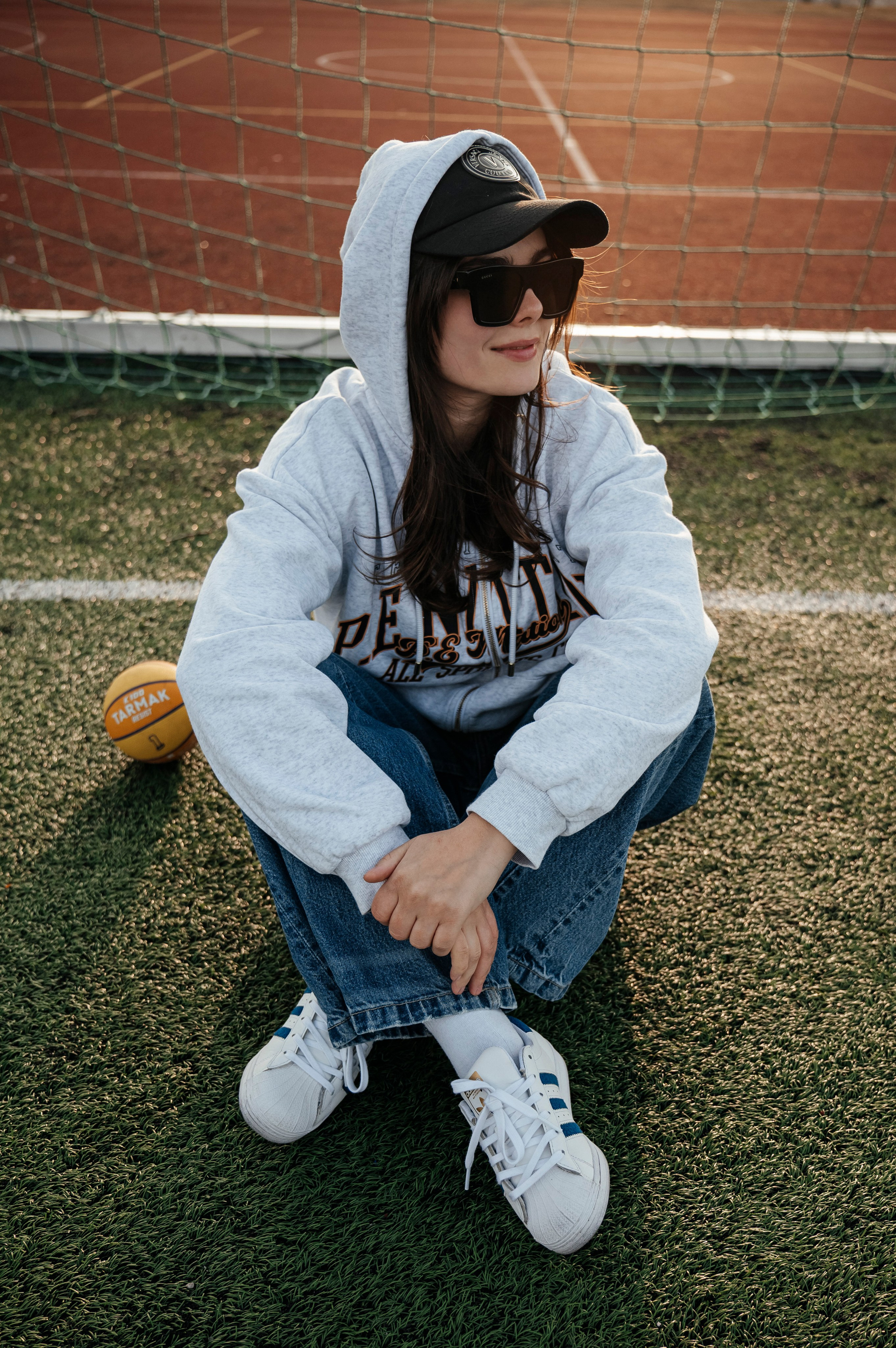 Семья/пара. Фотограф Таллинн — свадьба |семья | lovestory