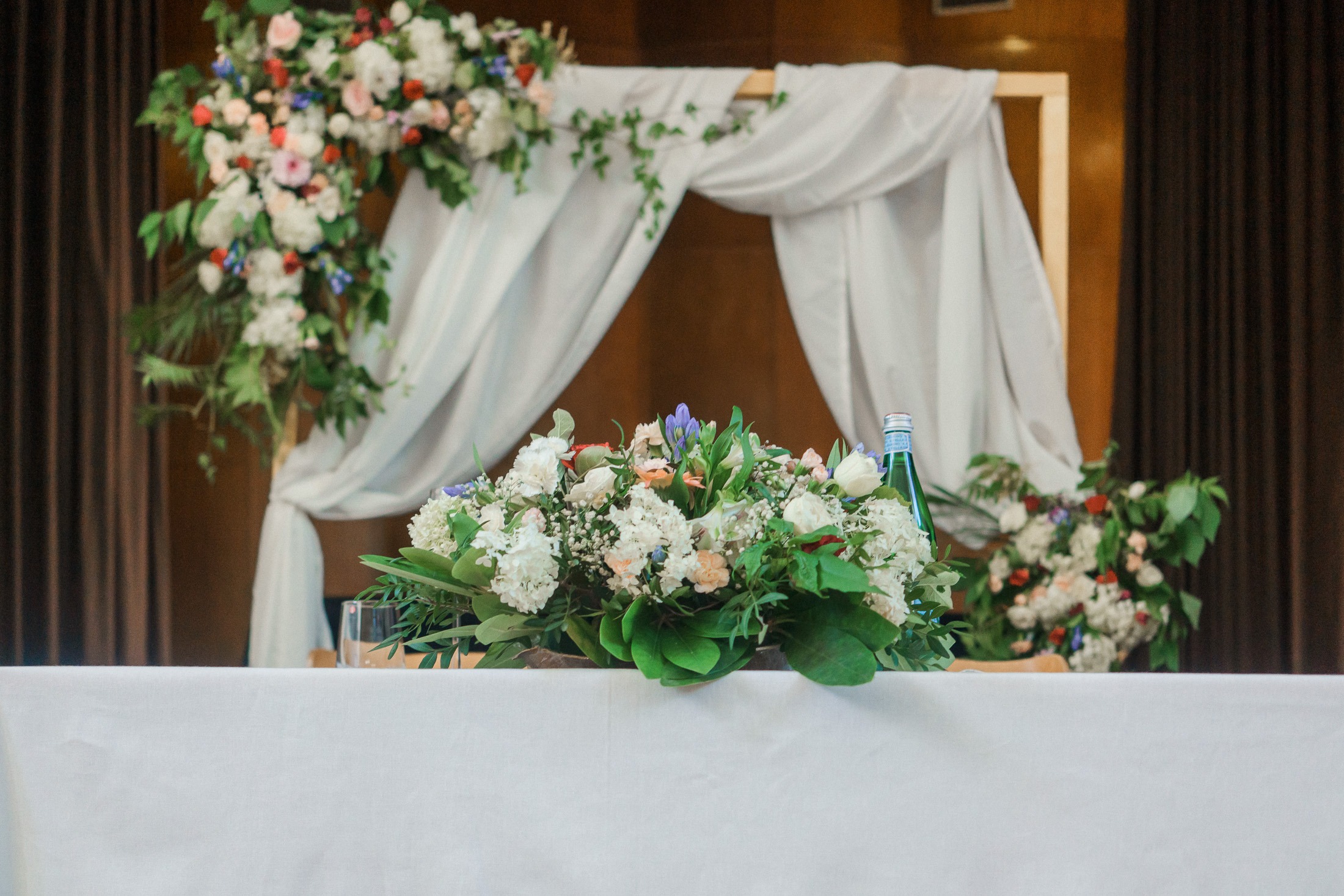 Hääkuvaus Hangossa – Upea merellinen hääpäivä S&R: n kanssa. Häävalokuvaaja Hanko