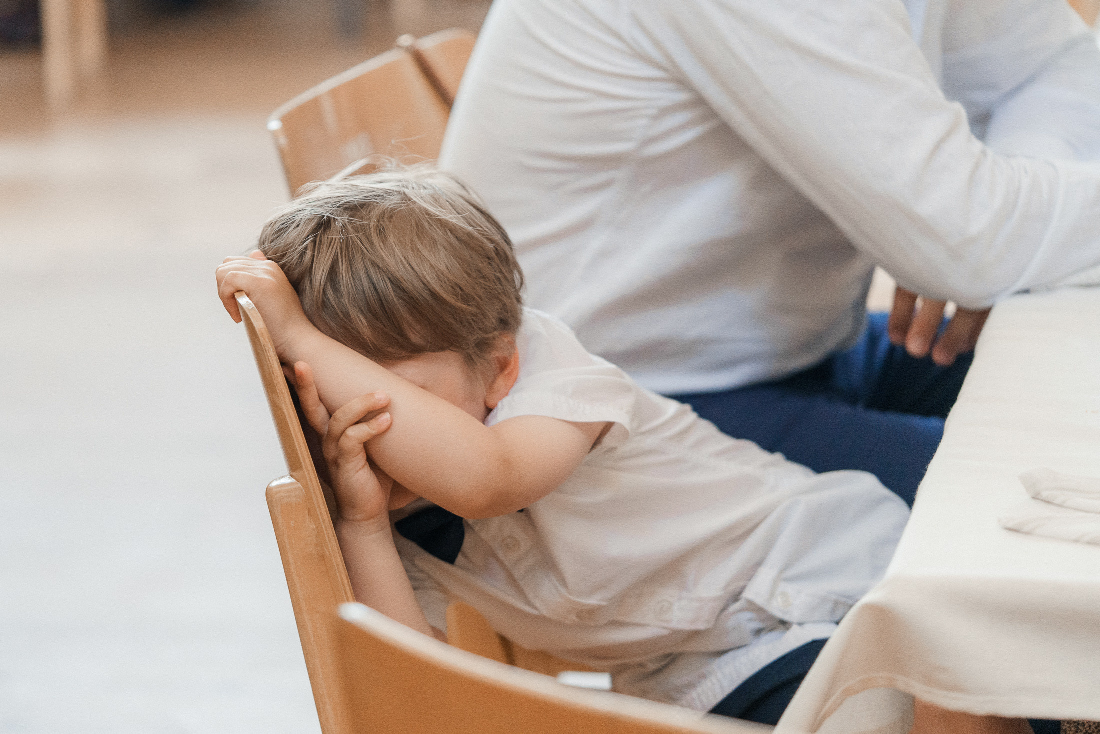 Hääkuvaus Hangossa – Upea merellinen hääpäivä S&R: n kanssa. Häävalokuvaaja Hanko
