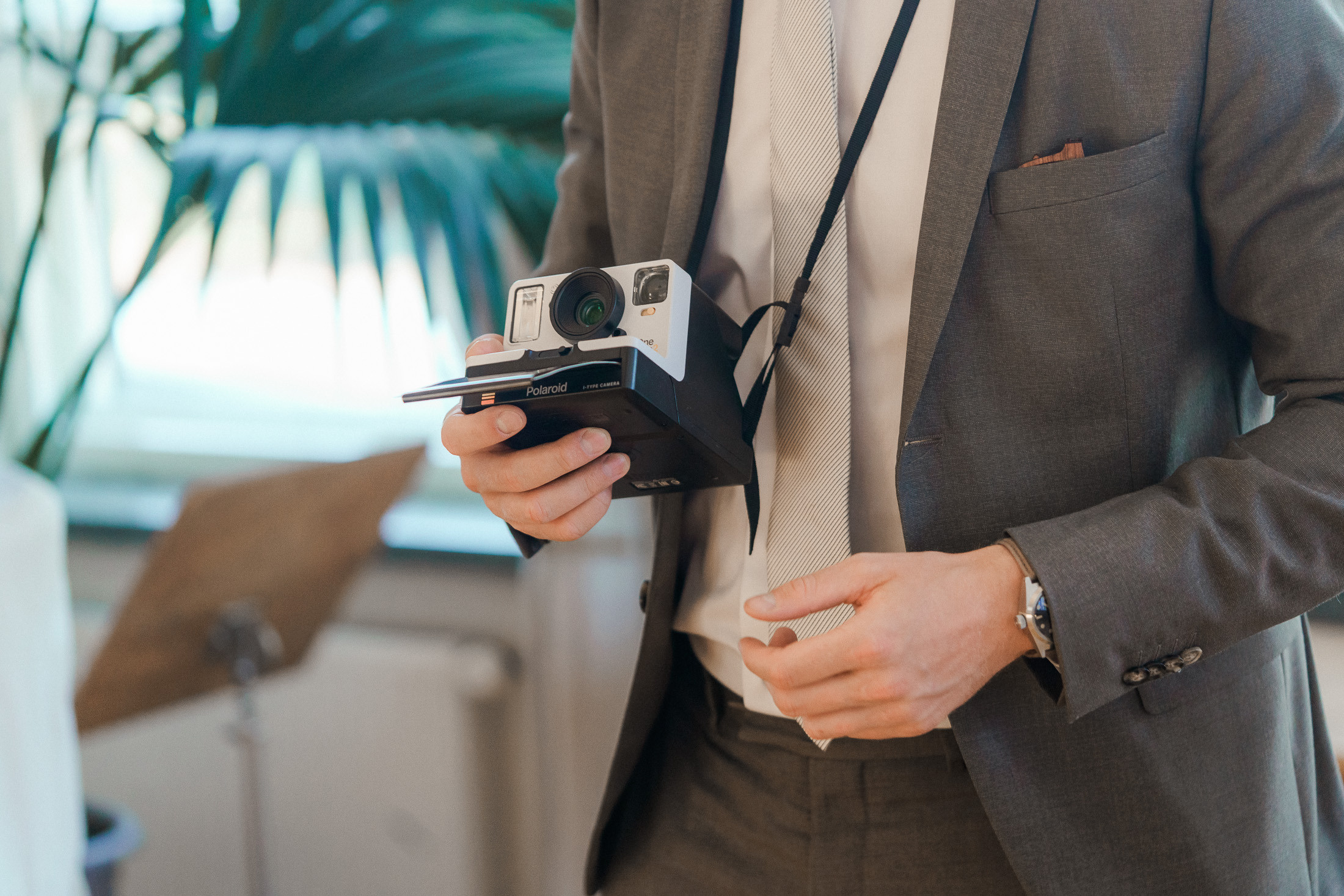 Hääkuvaus Hangossa – Upea merellinen hääpäivä S&R: n kanssa. Häävalokuvaaja Hanko