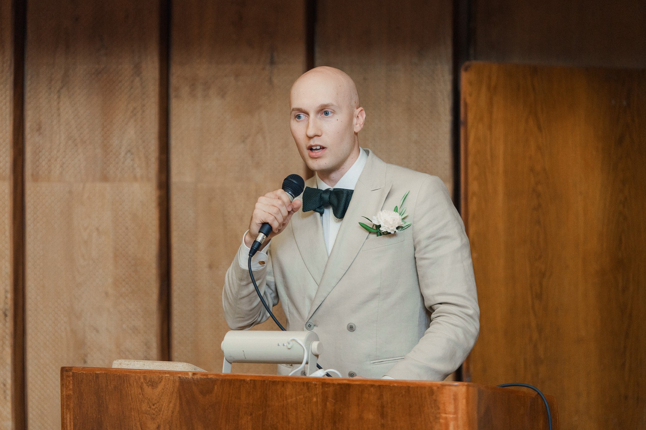 Hääkuvaus Hangossa – Upea merellinen hääpäivä S&R: n kanssa. Häävalokuvaaja Hanko