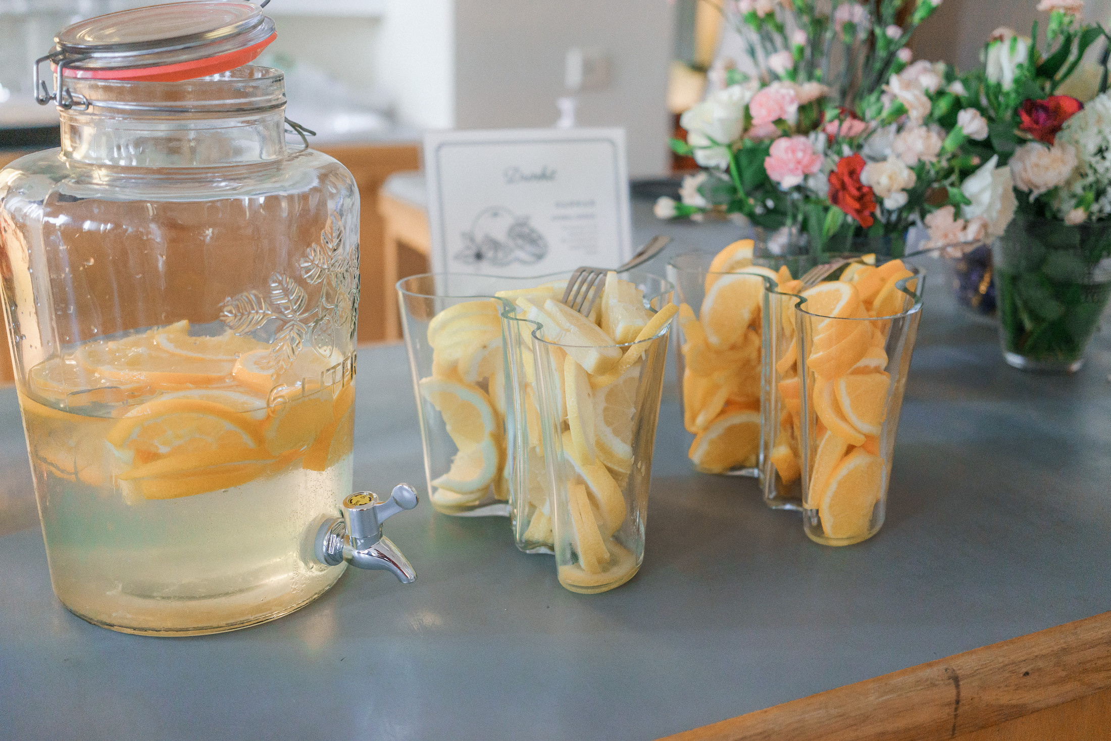 Hääkuvaus Hangossa – Upea merellinen hääpäivä S&R: n kanssa. Häävalokuvaaja Hanko