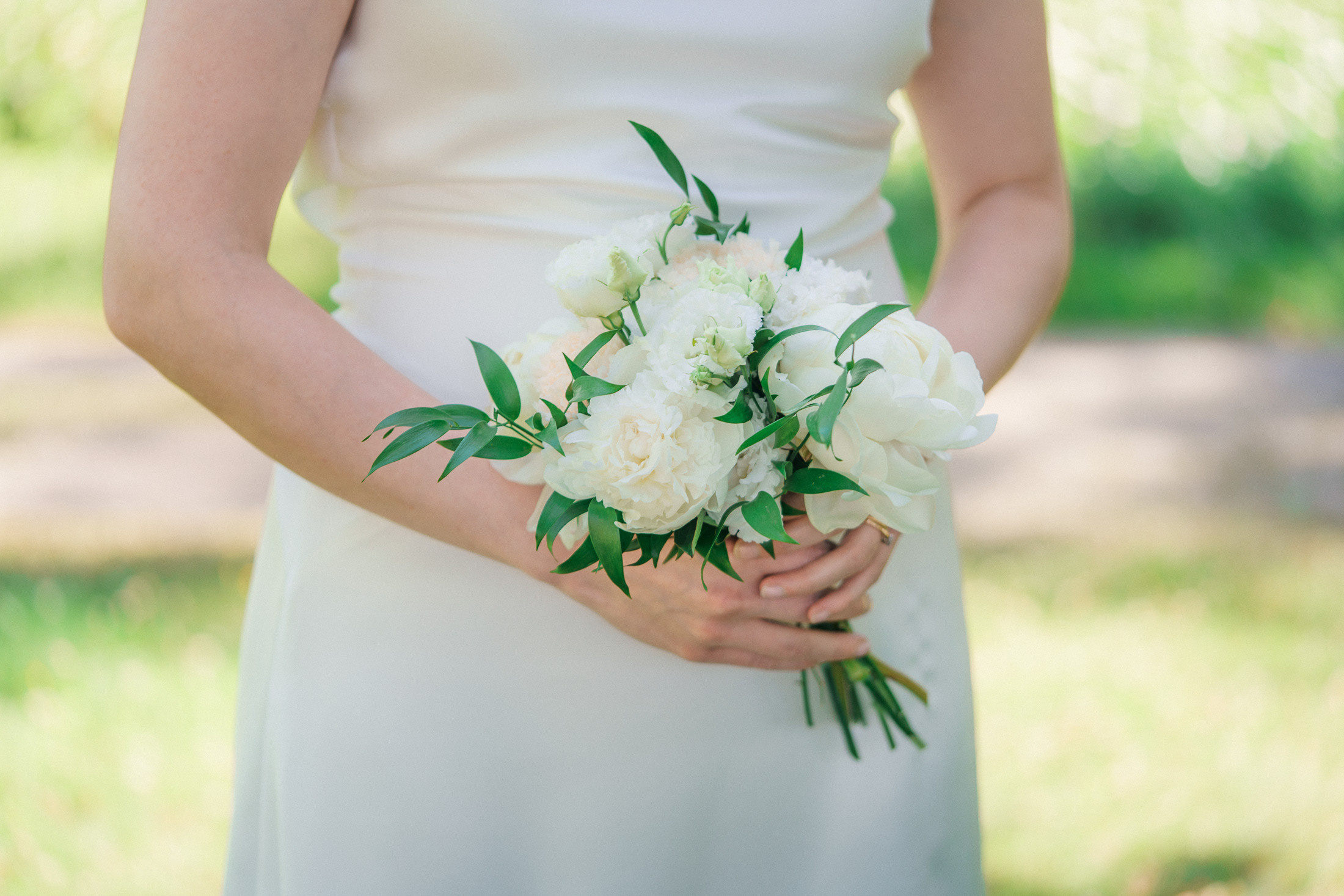 Hääkuvaus Hangossa – Upea merellinen hääpäivä S&R: n kanssa. Häävalokuvaaja Hanko