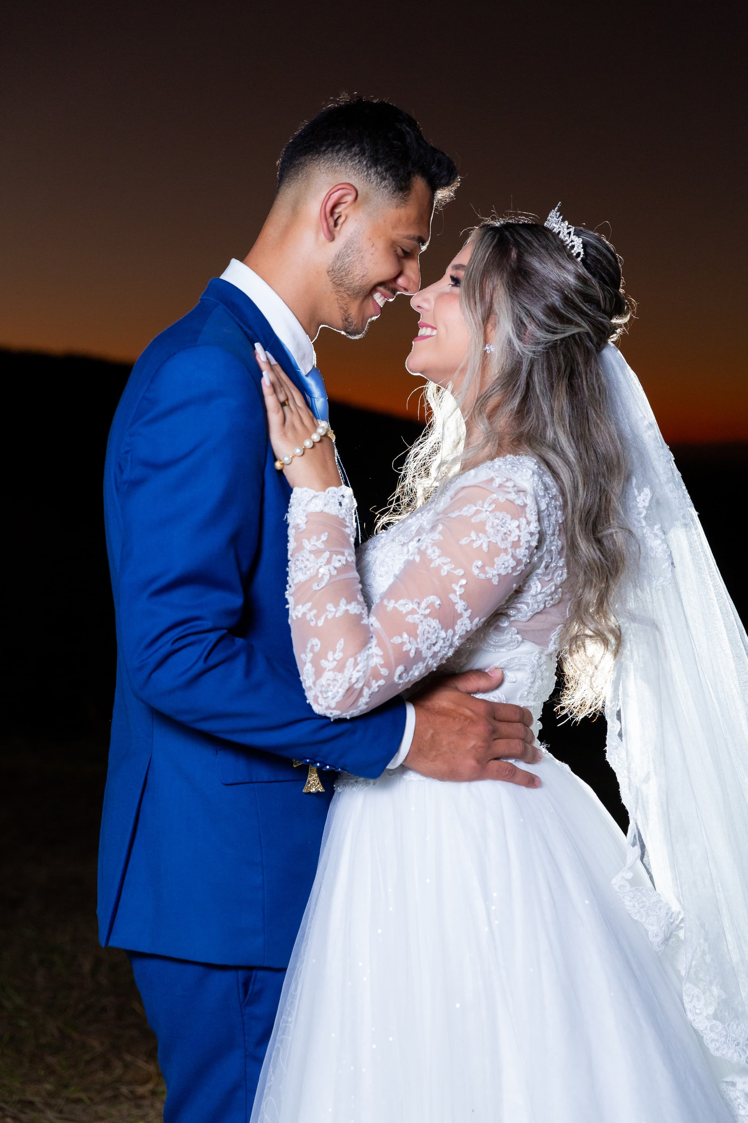 Fotógrafo de casamentos, ensaios e eventos em Capelinha Pedro Antônio